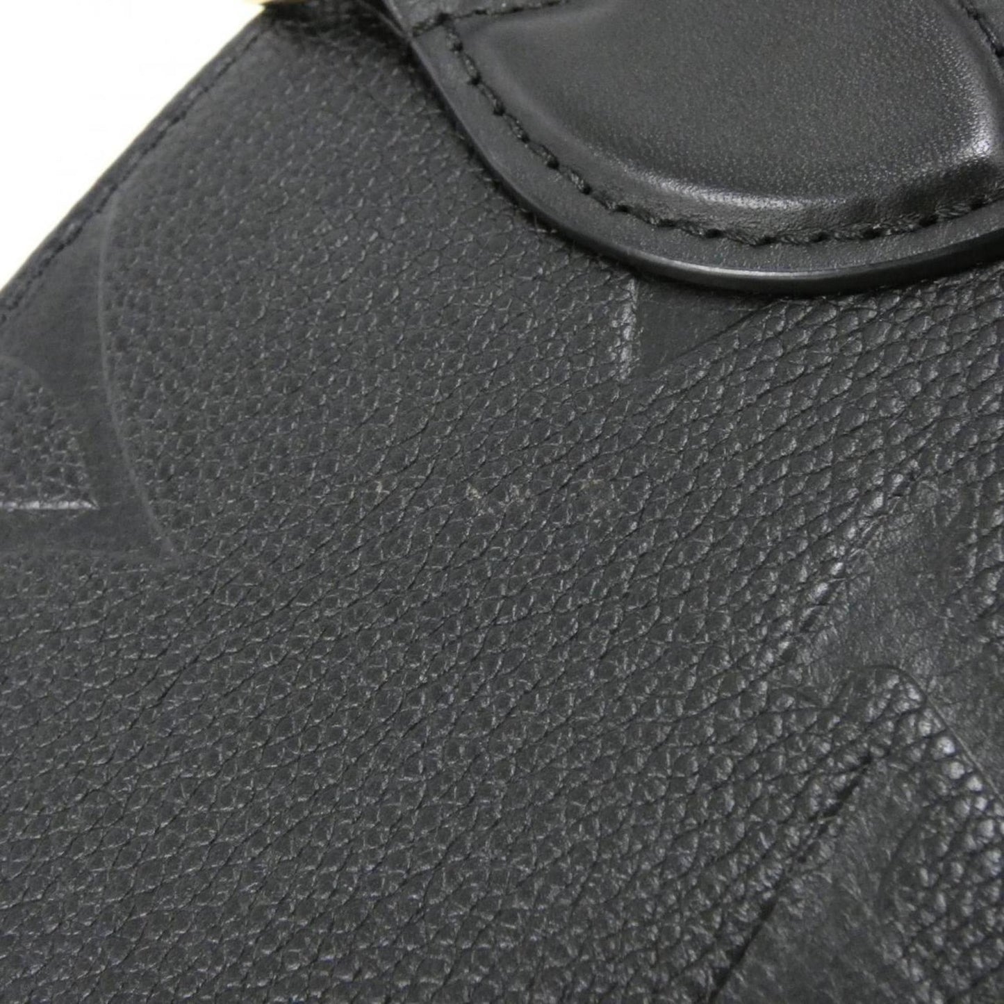 StrapStory - Shoulder Bag 5498