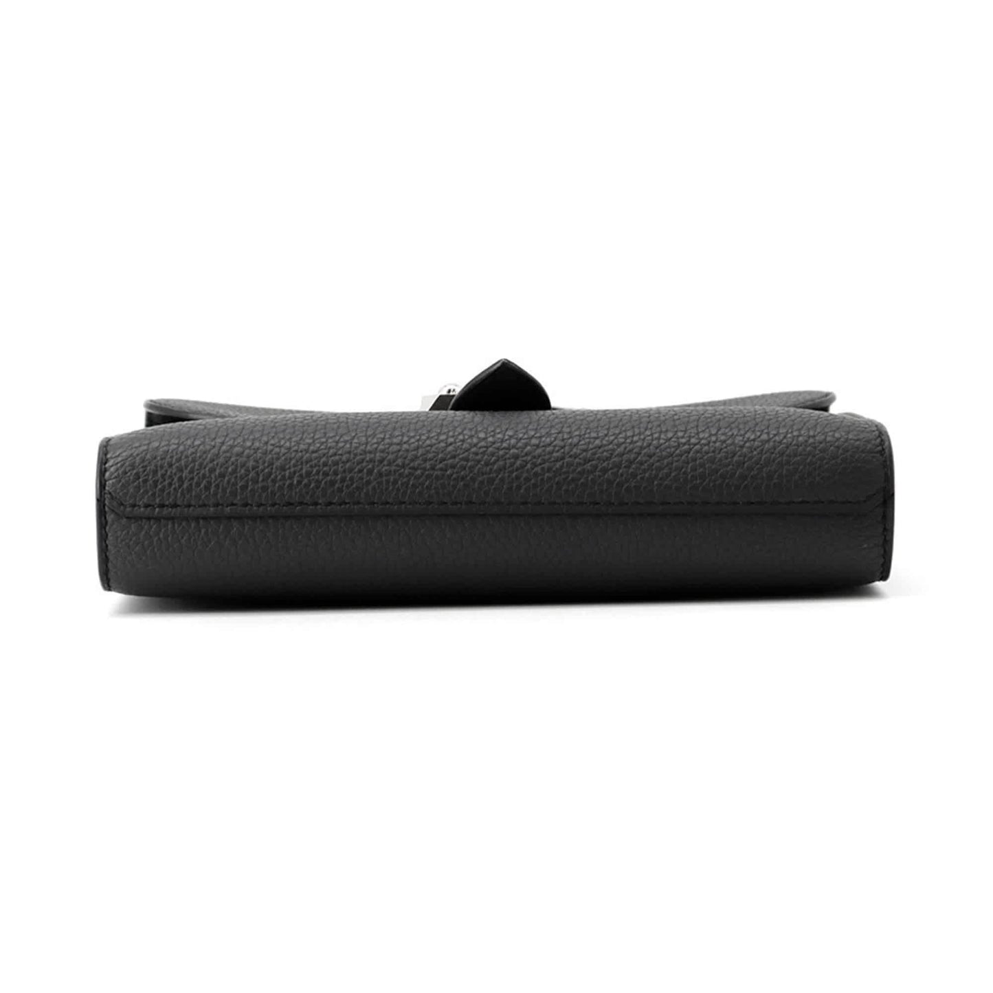 StrapStory - Shoulder Bag 4392