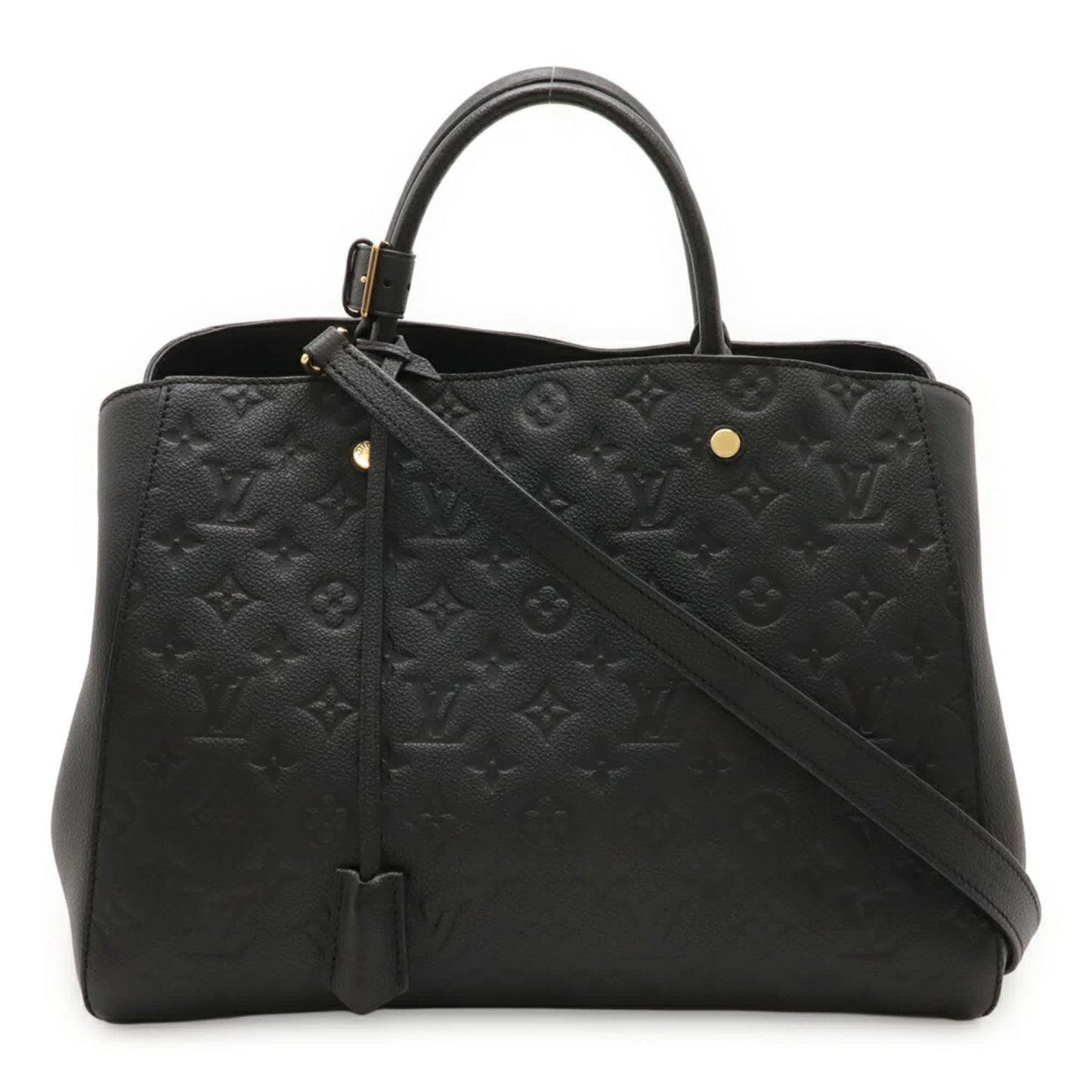 StrapStory - Shoulder Bag 4942