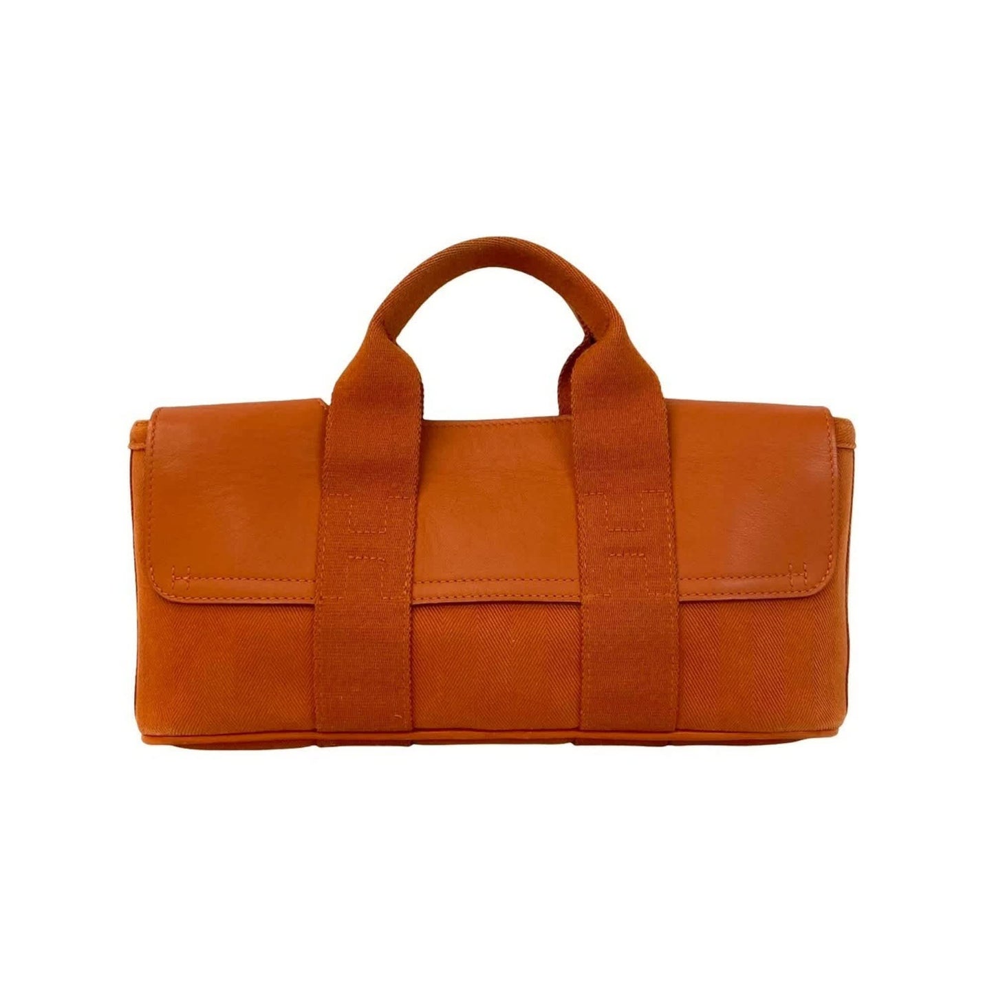 StrapStory - Tote Bag 3969