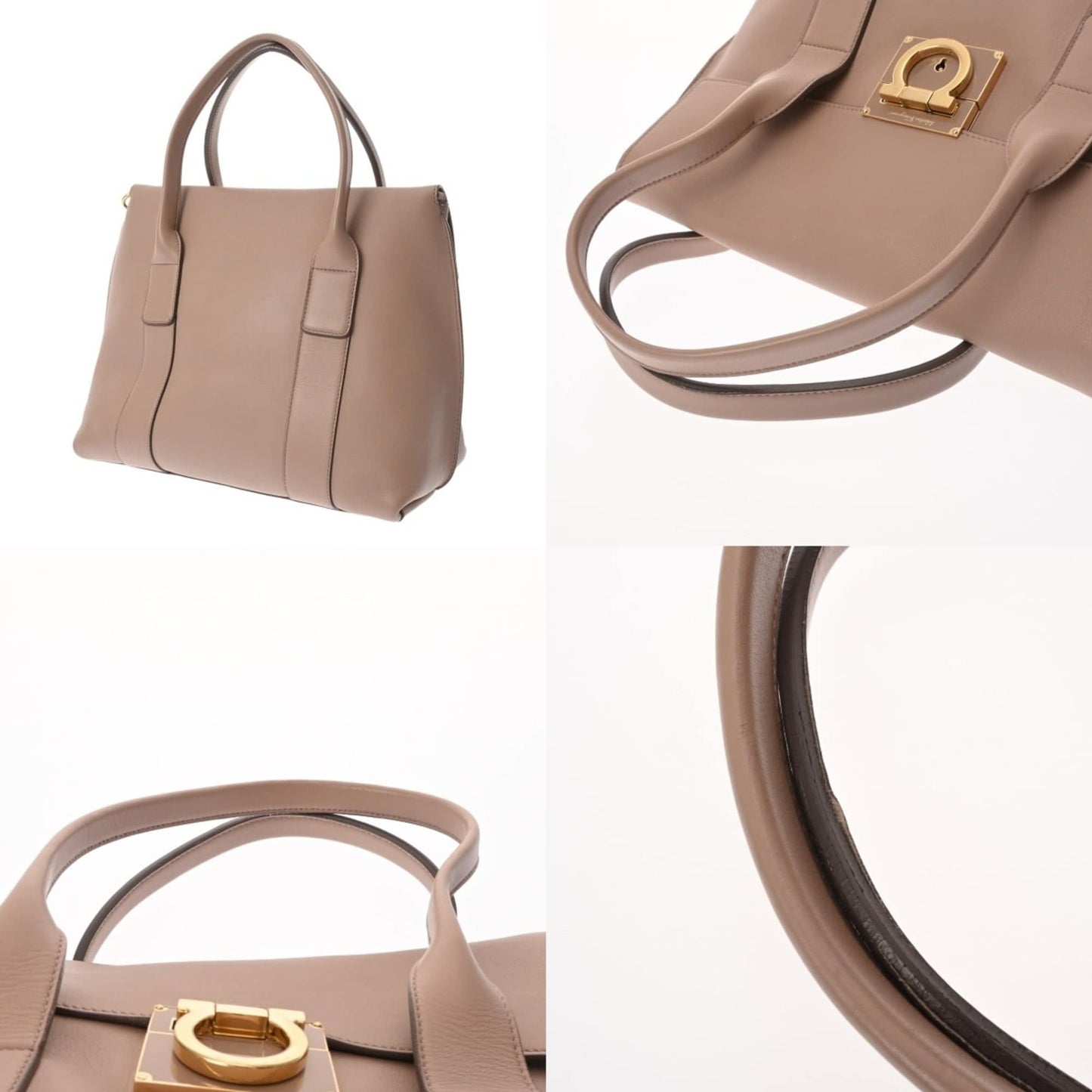 StrapStory - Shoulder Bag 6997