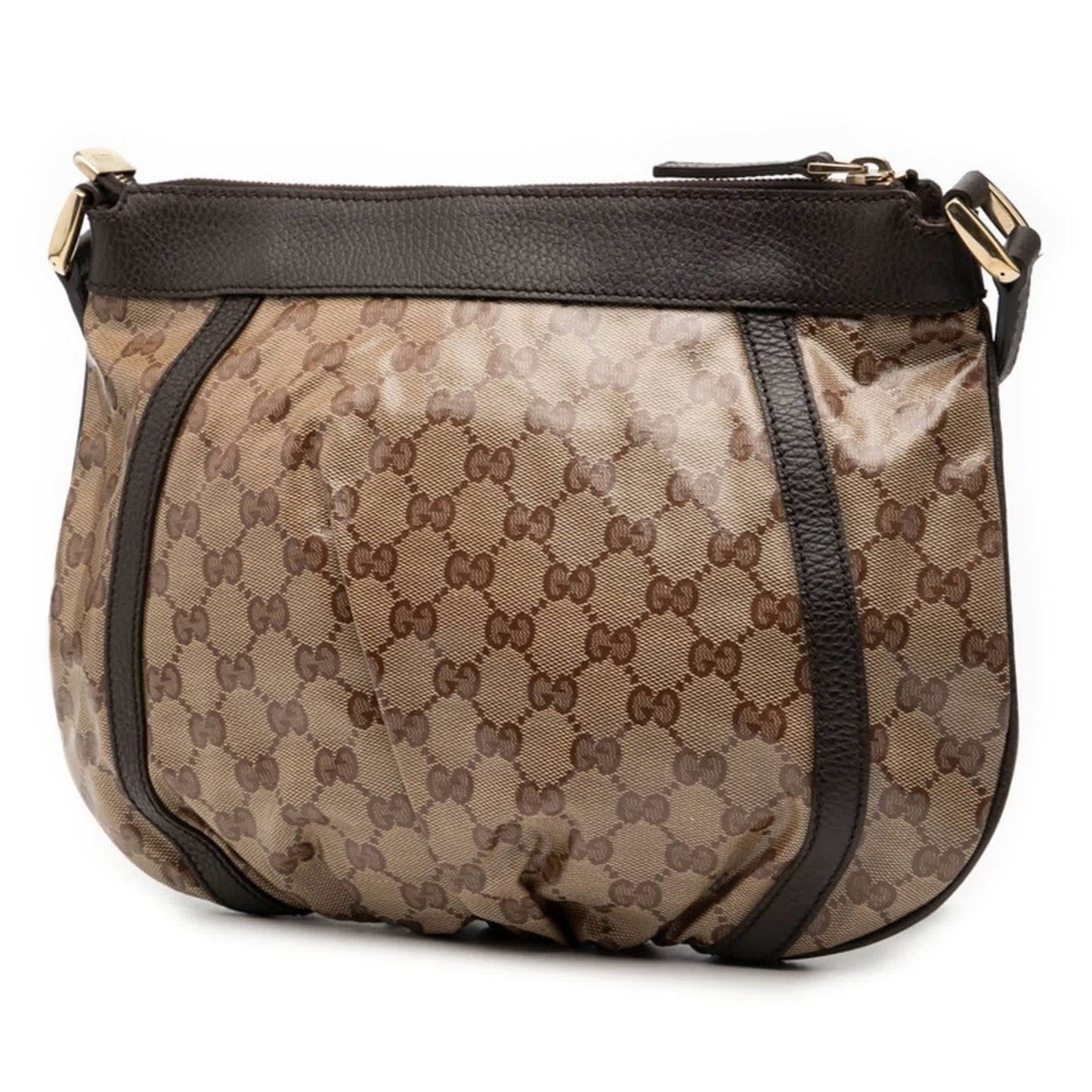 StrapStory - Shoulder Bag 6431