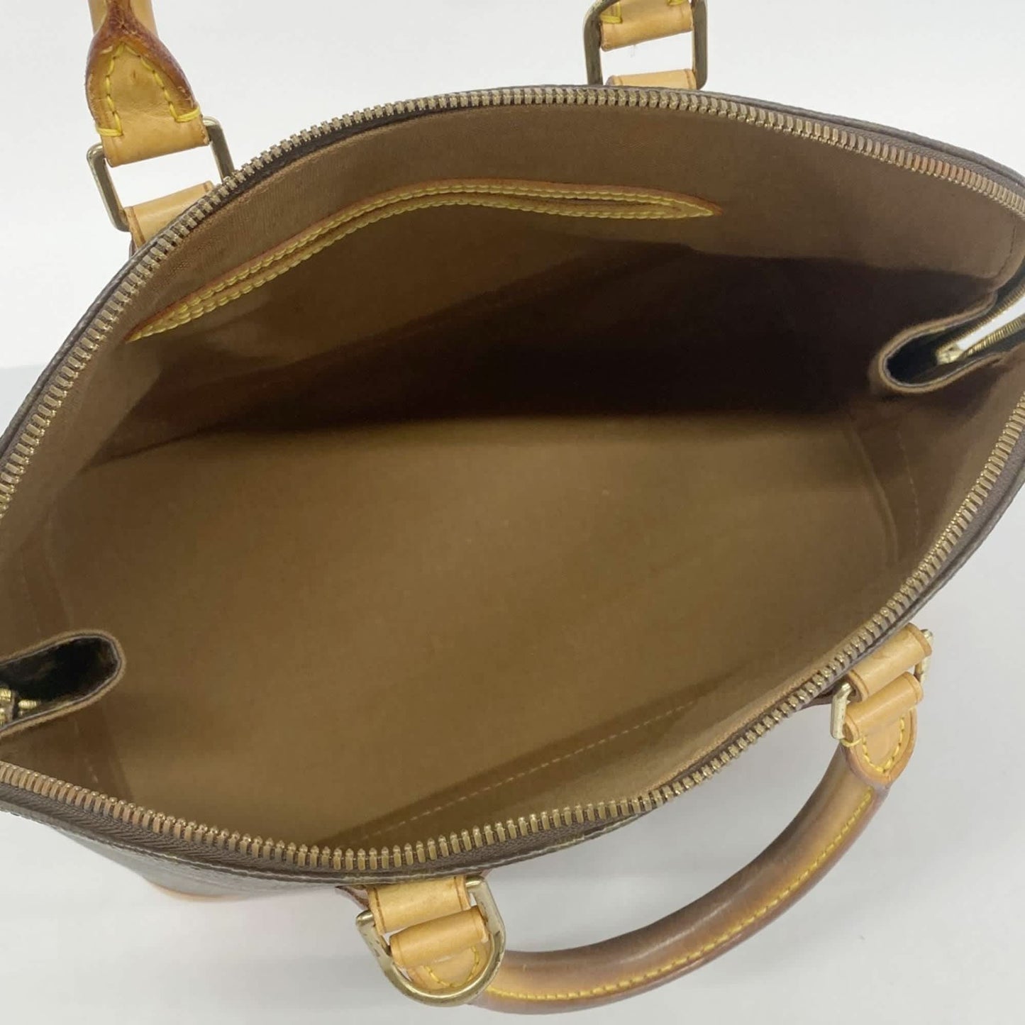 StrapStory - Shoulder Bag 6273
