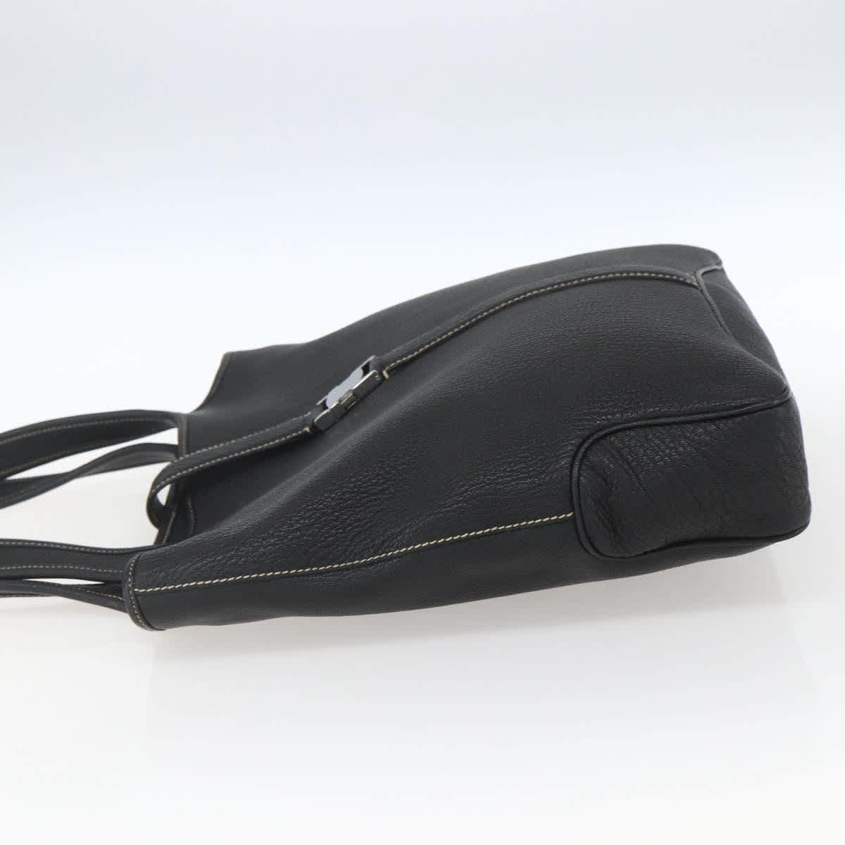 StrapStory - Tote Bag 3986