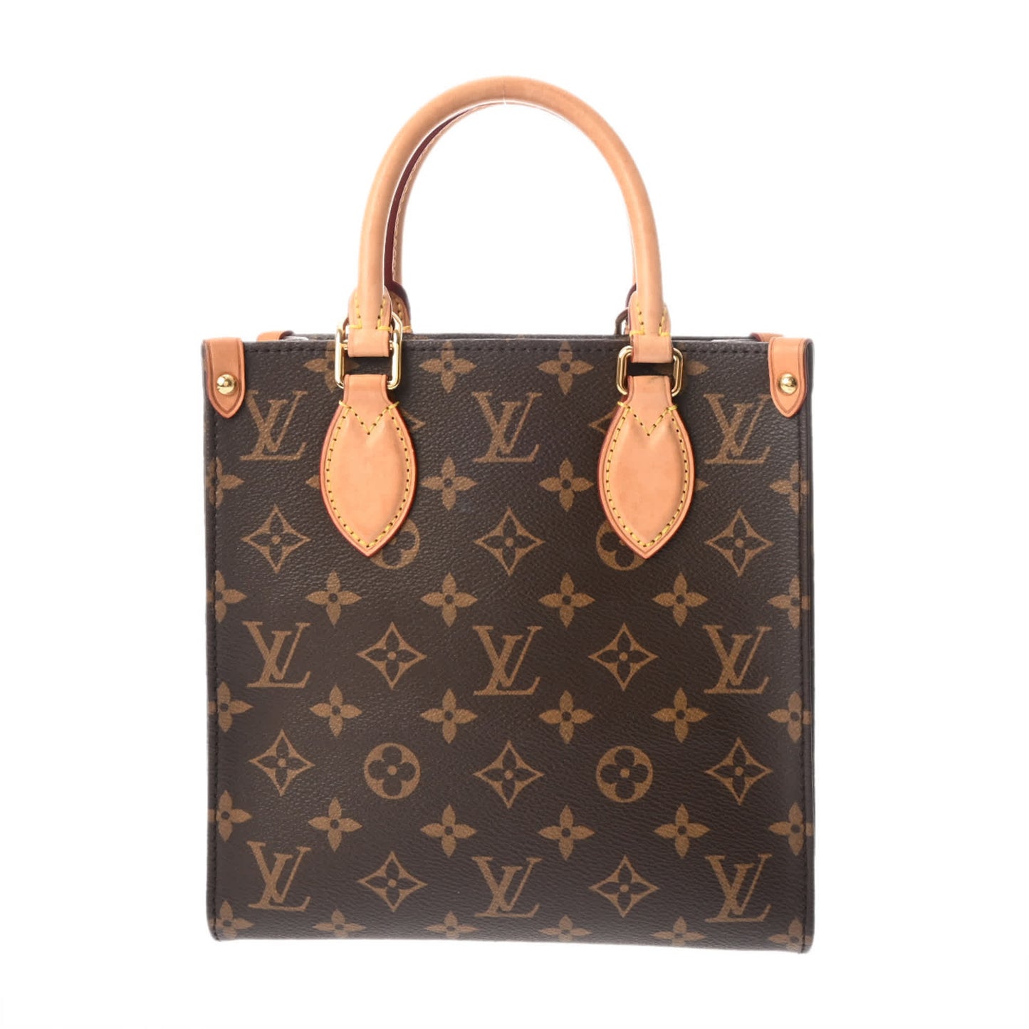 StrapStory - Tote Bag 4026