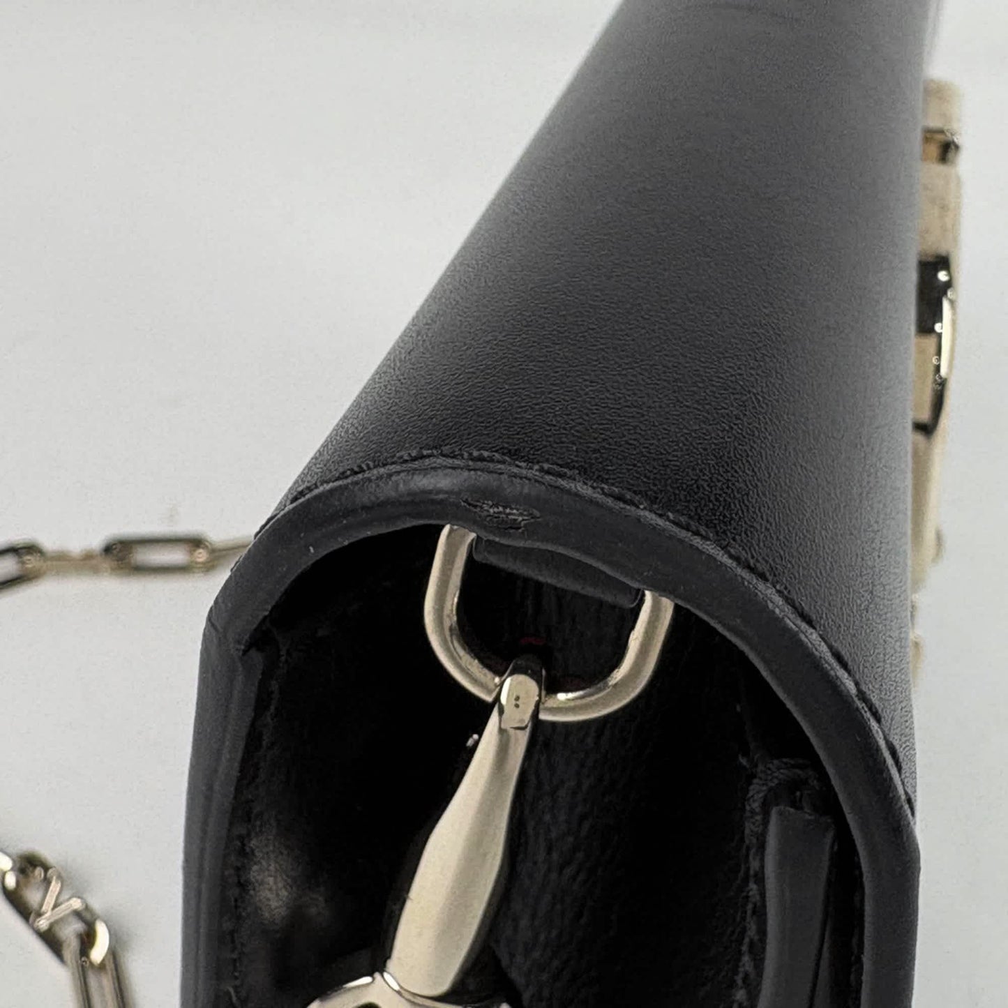 StrapStory - Shoulder Bag 7006