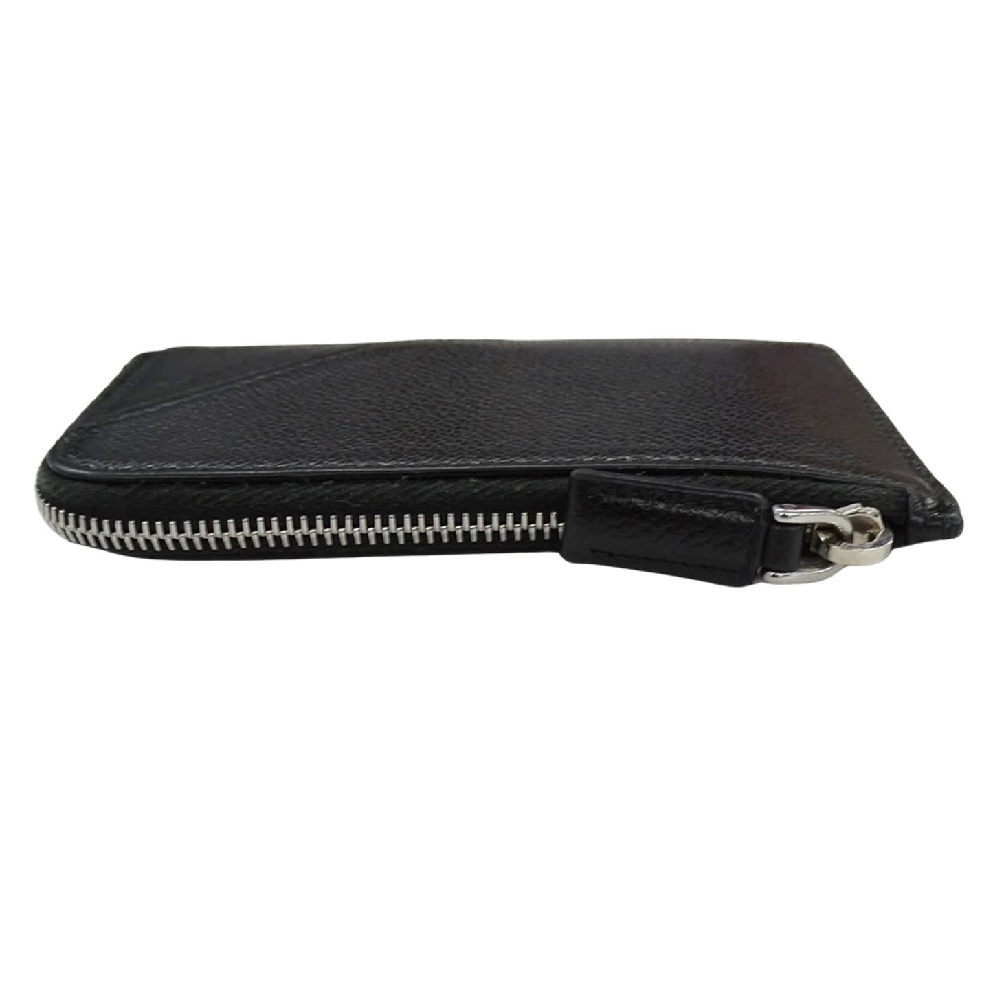 StrapStory - Wristlet 789