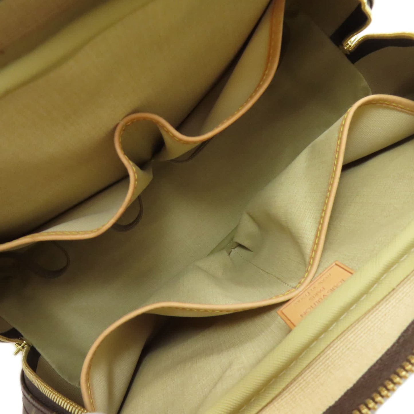 StrapStory - Shoulder Bag 7569