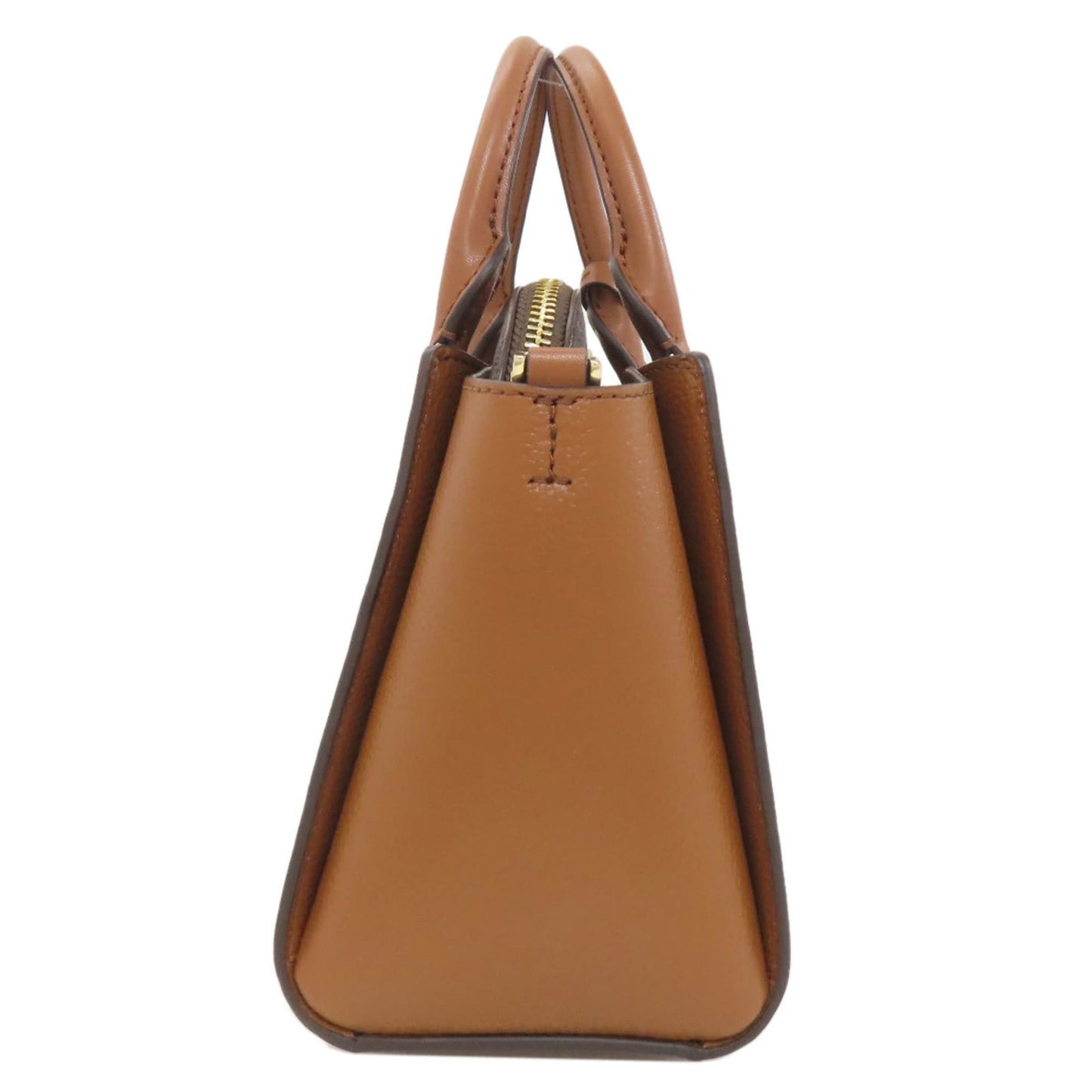 StrapStory - Shoulder Bag 7126