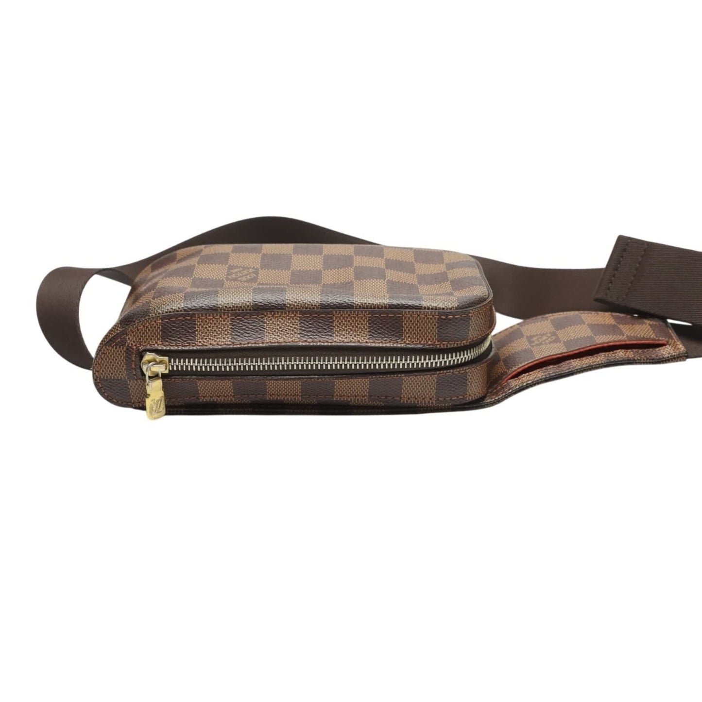 StrapStory - Shoulder Bag 6339