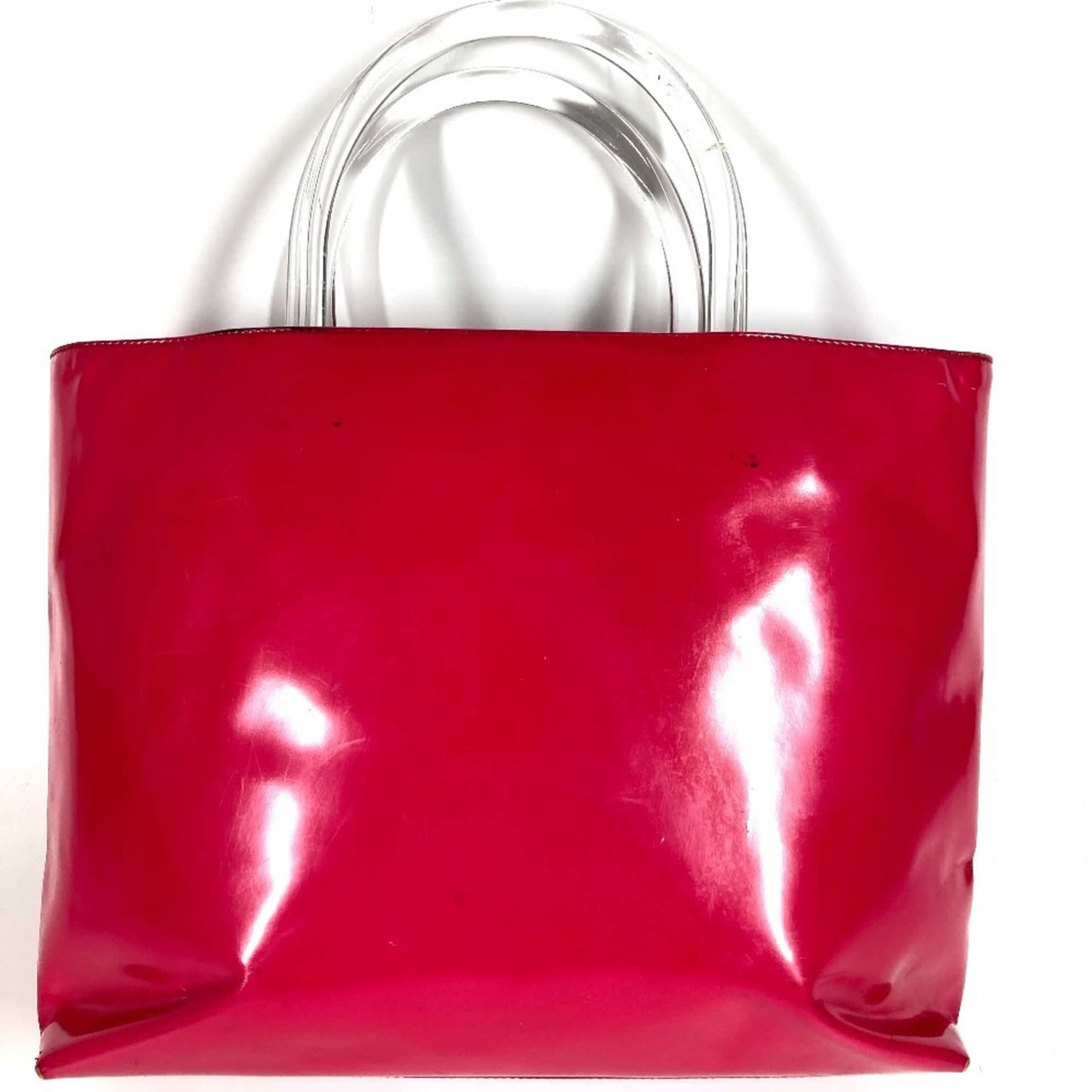 StrapStory - Tote Bag 4233