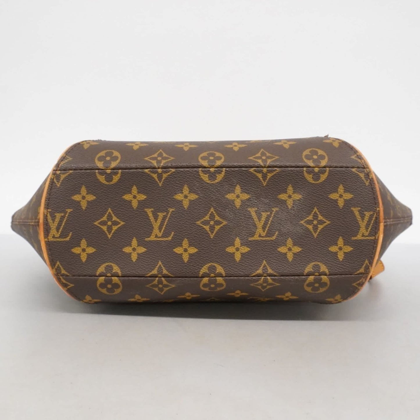 StrapStory - Shoulder Bag 7360