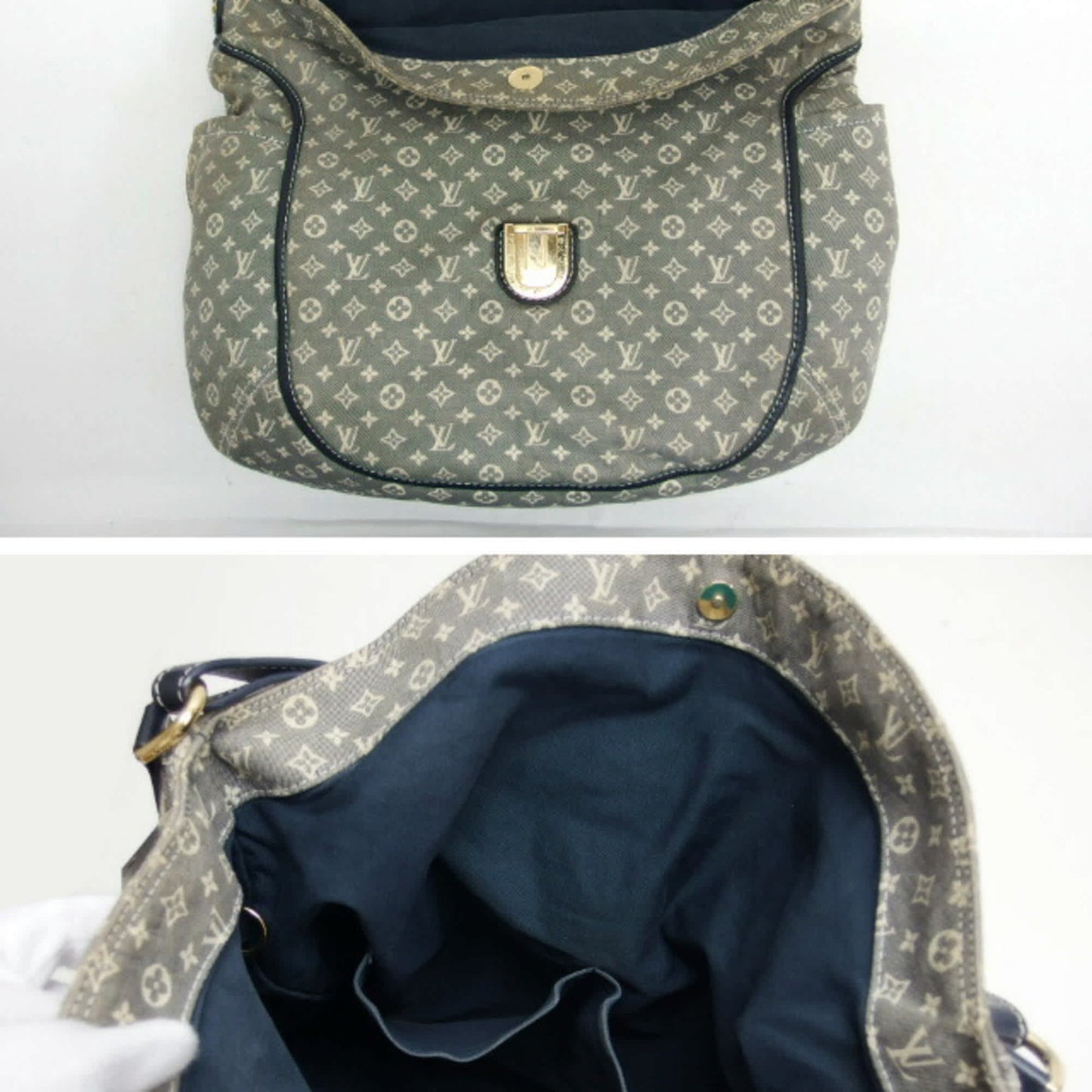 StrapStory - Shoulder Bag 6681