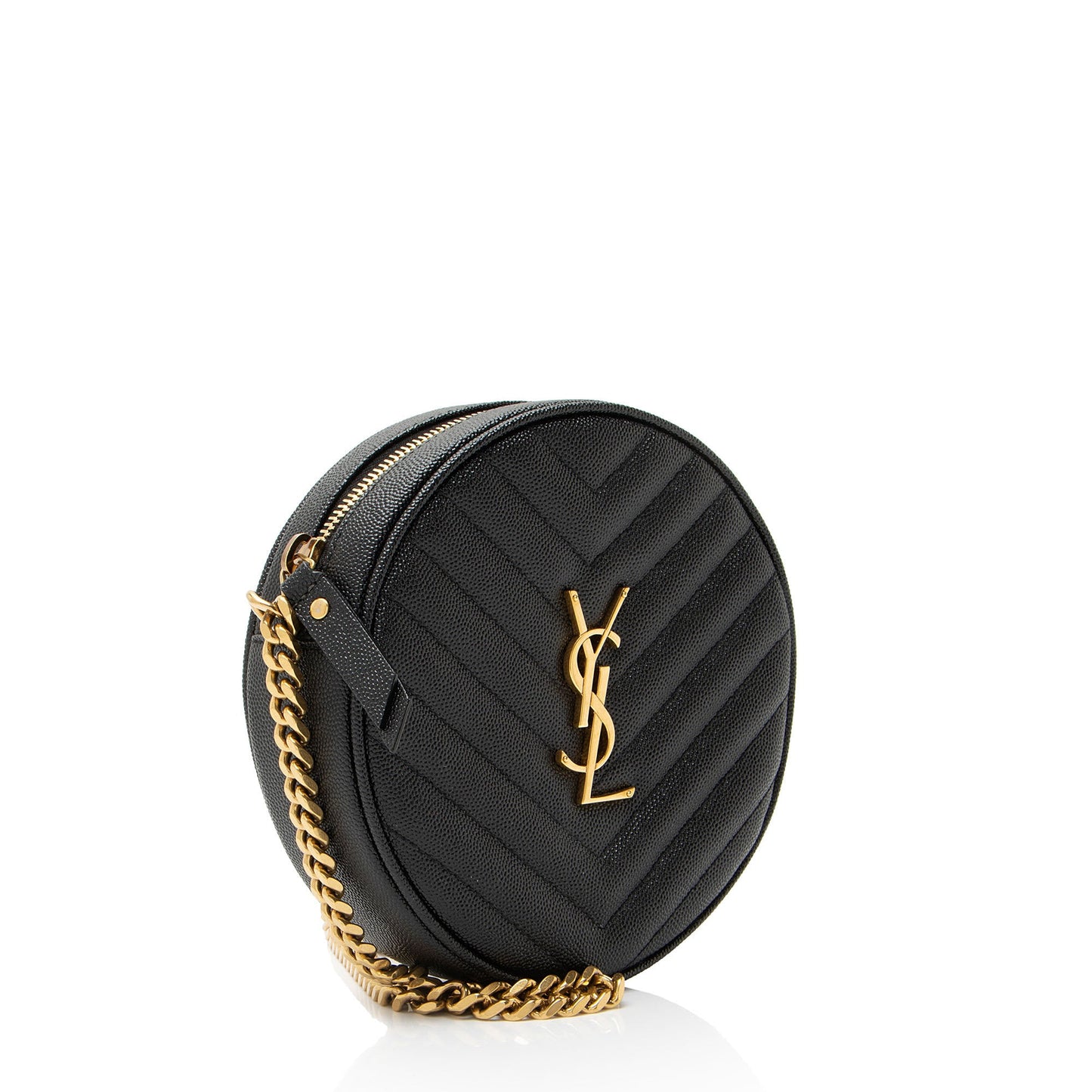 StrapStory - Crossbody 4291