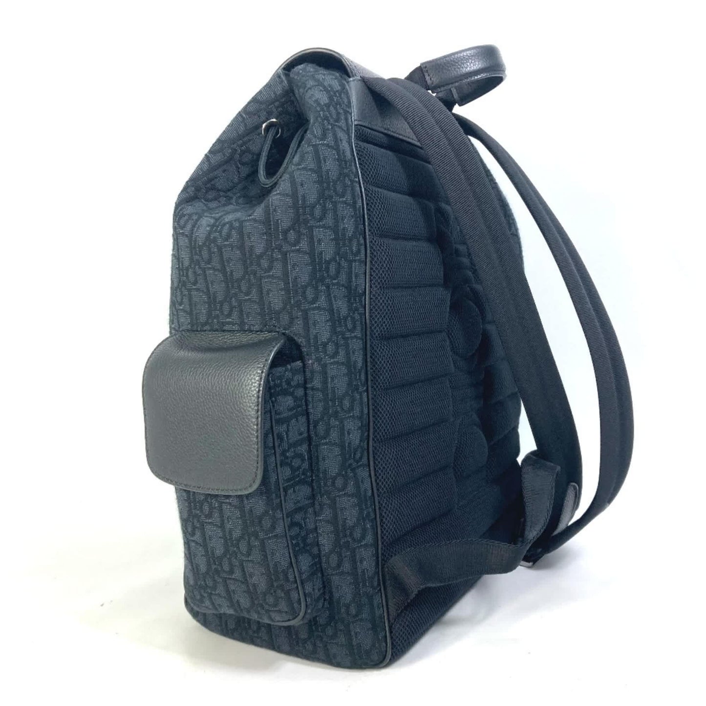 StrapStory - Backpack 1309