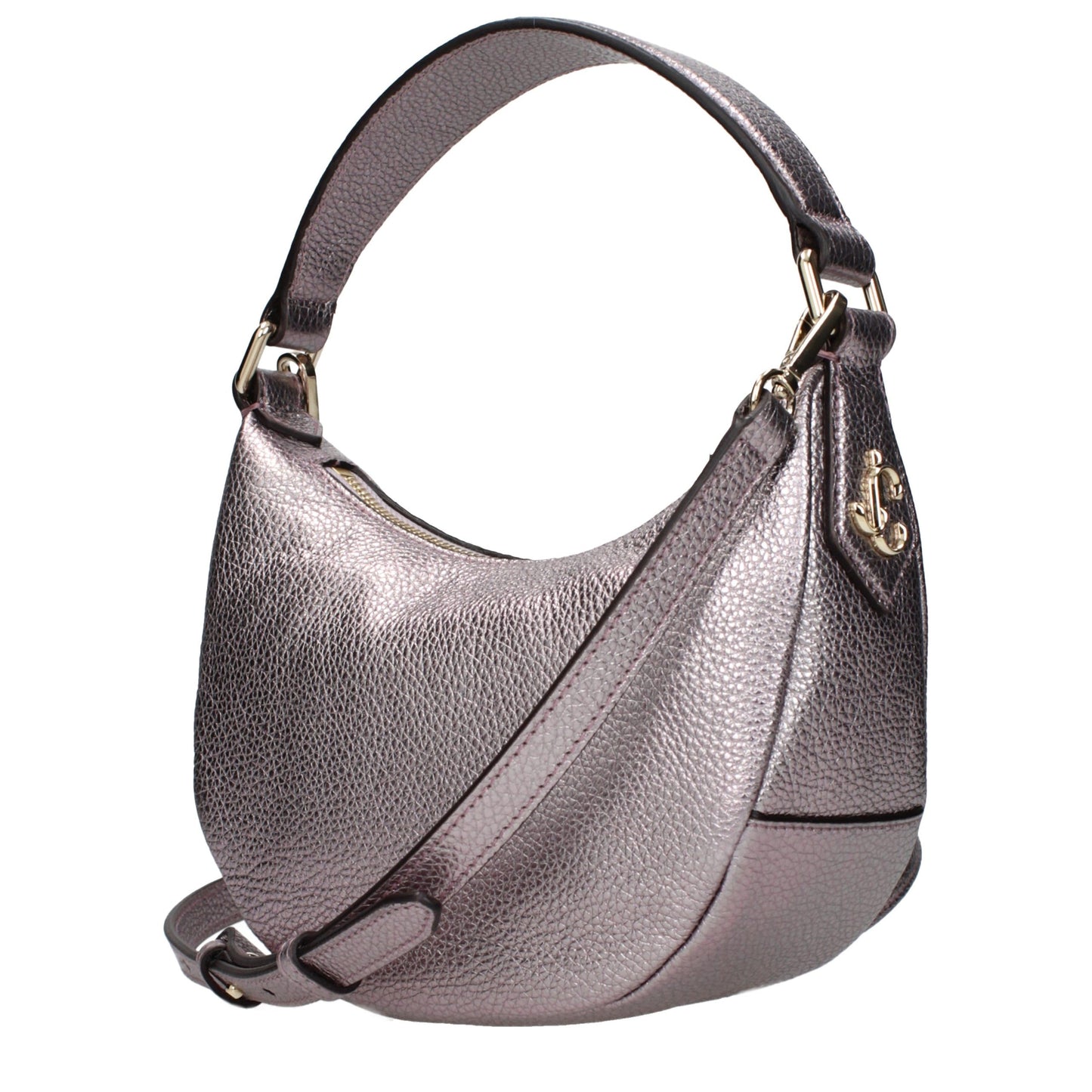 StrapStory - Shoulder Bag 4224