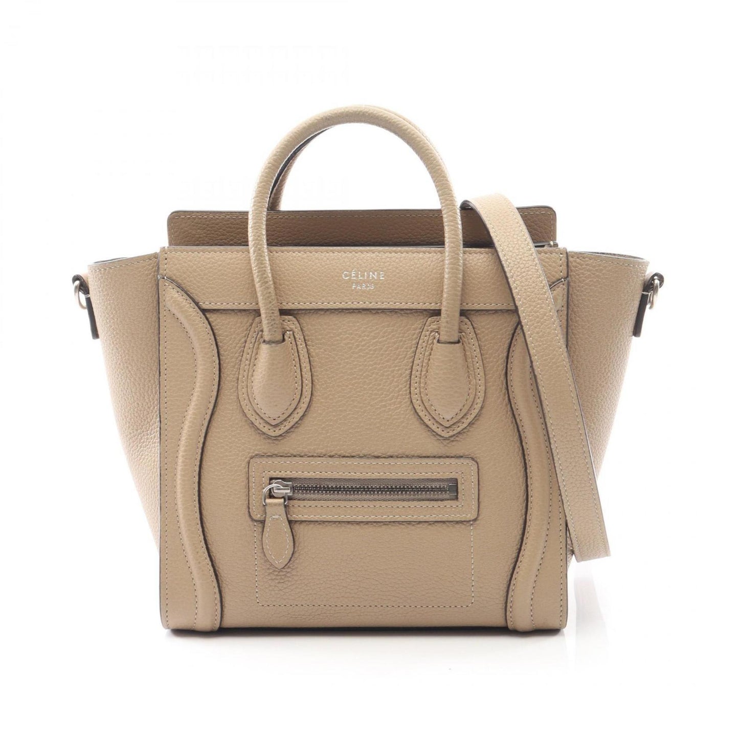 StrapStory - Shoulder Bag 4108