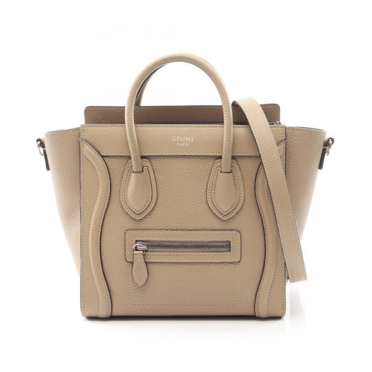 StrapStory - Shoulder Bag 4108