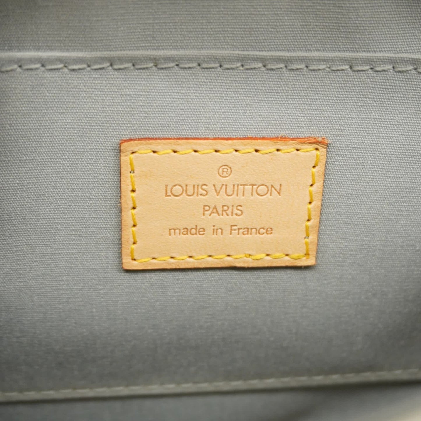 StrapStory - Shoulder Bag 5743