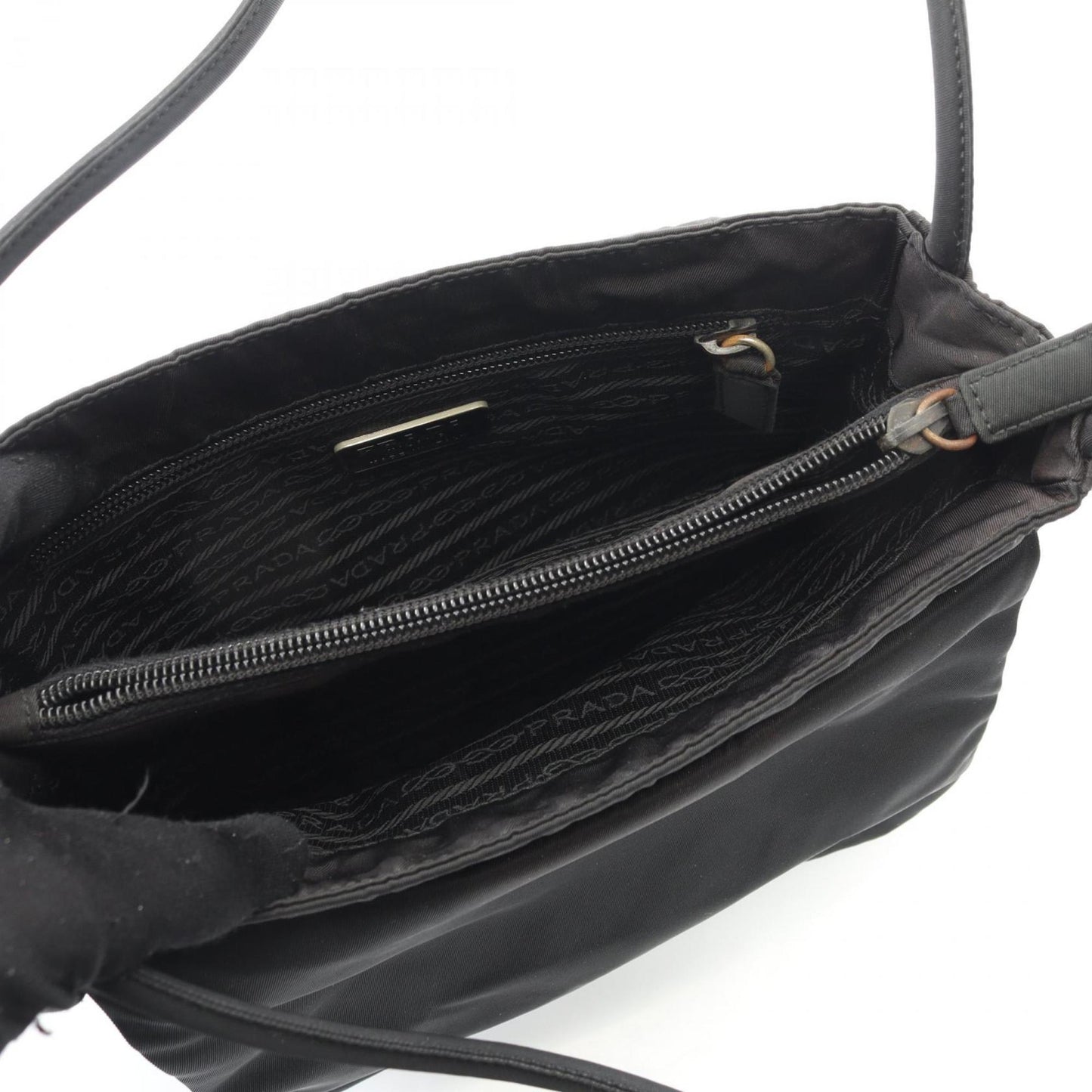 StrapStory - Shoulder Bag 5876