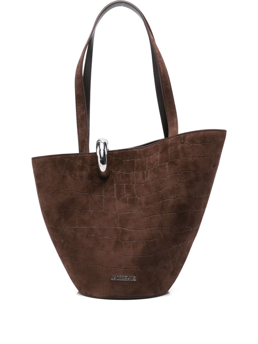 StrapStory - Tote Bag 4077