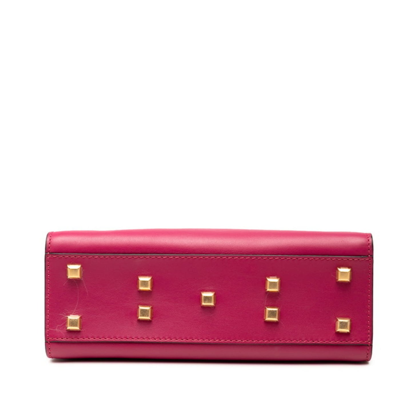 StrapStory - Shoulder Bag 5431