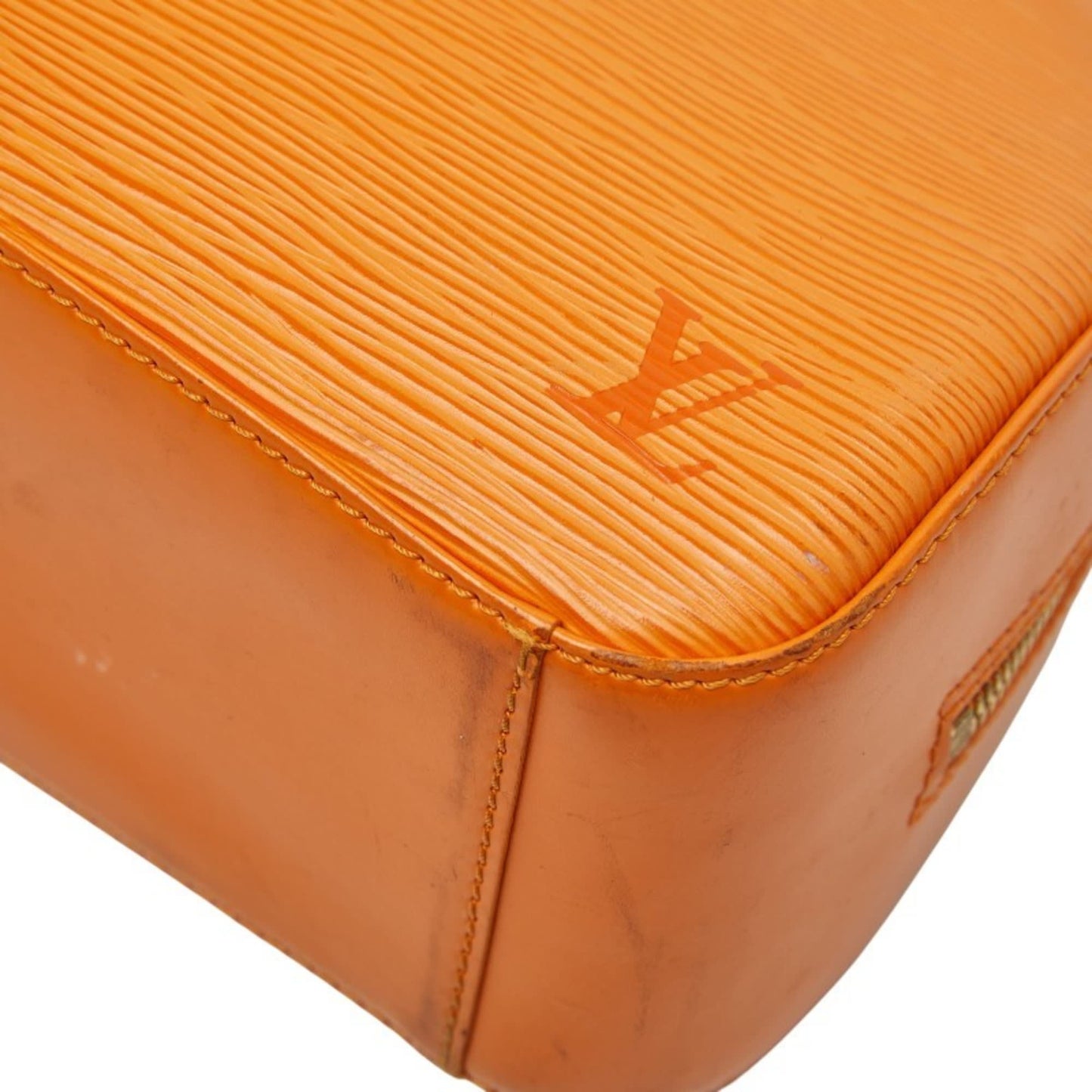StrapStory - Shoulder Bag 6315