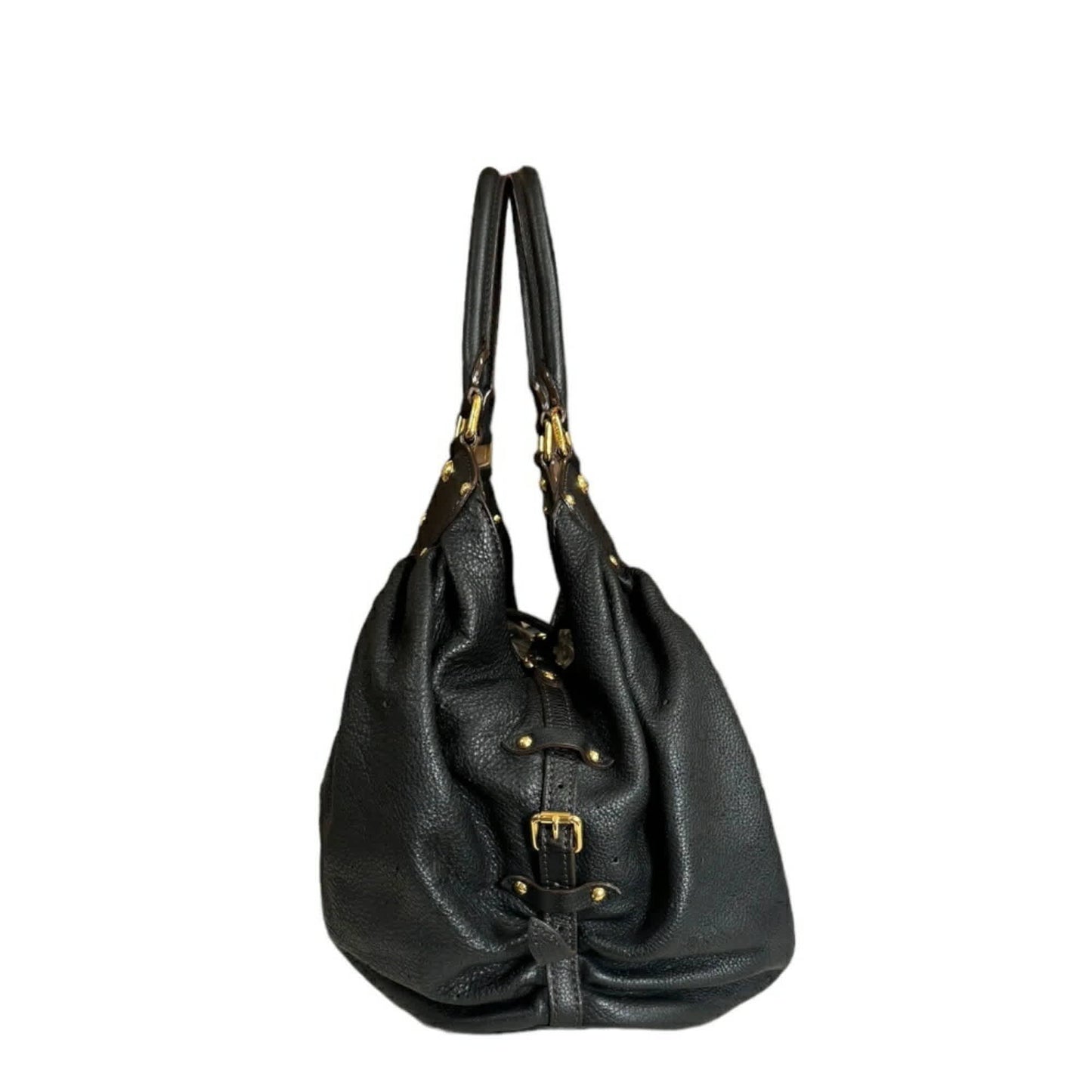 StrapStory - Shoulder Bag 4227