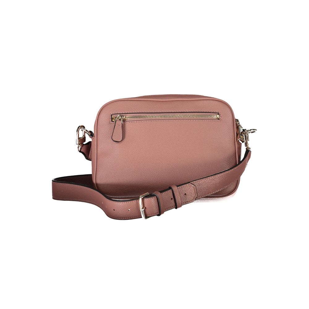StrapStory - Satchel 1419