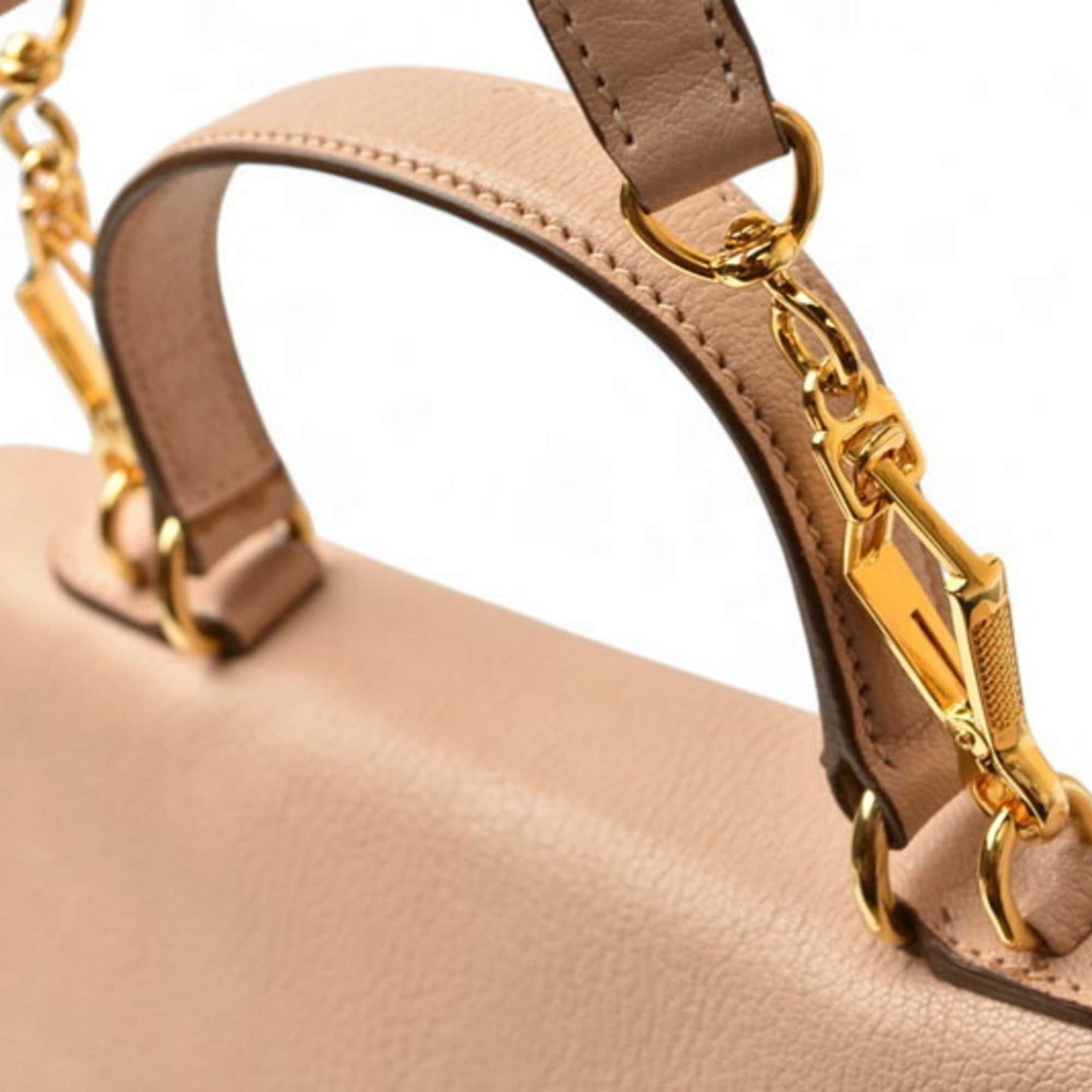 StrapStory - Shoulder Bag 5254