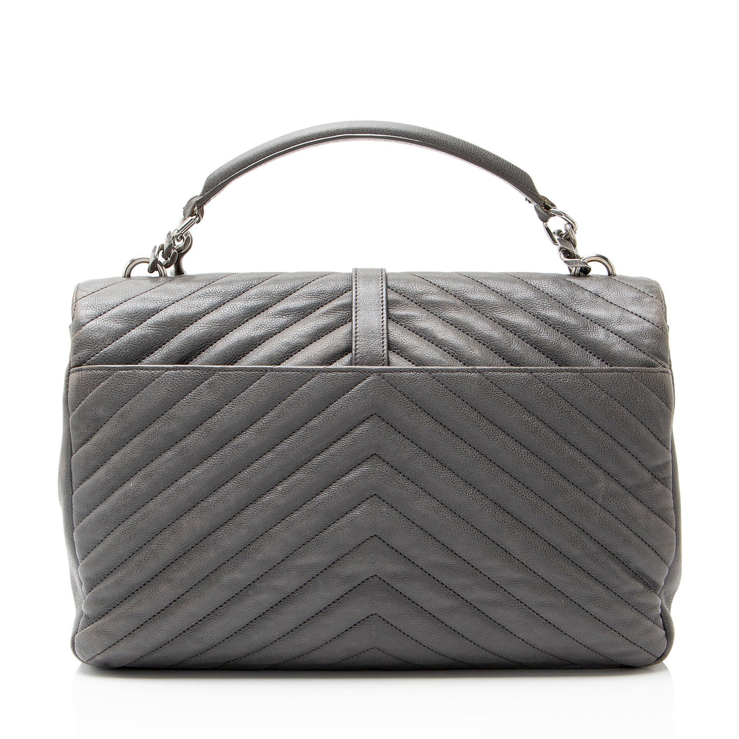 StrapStory - Shoulder Bag 7061