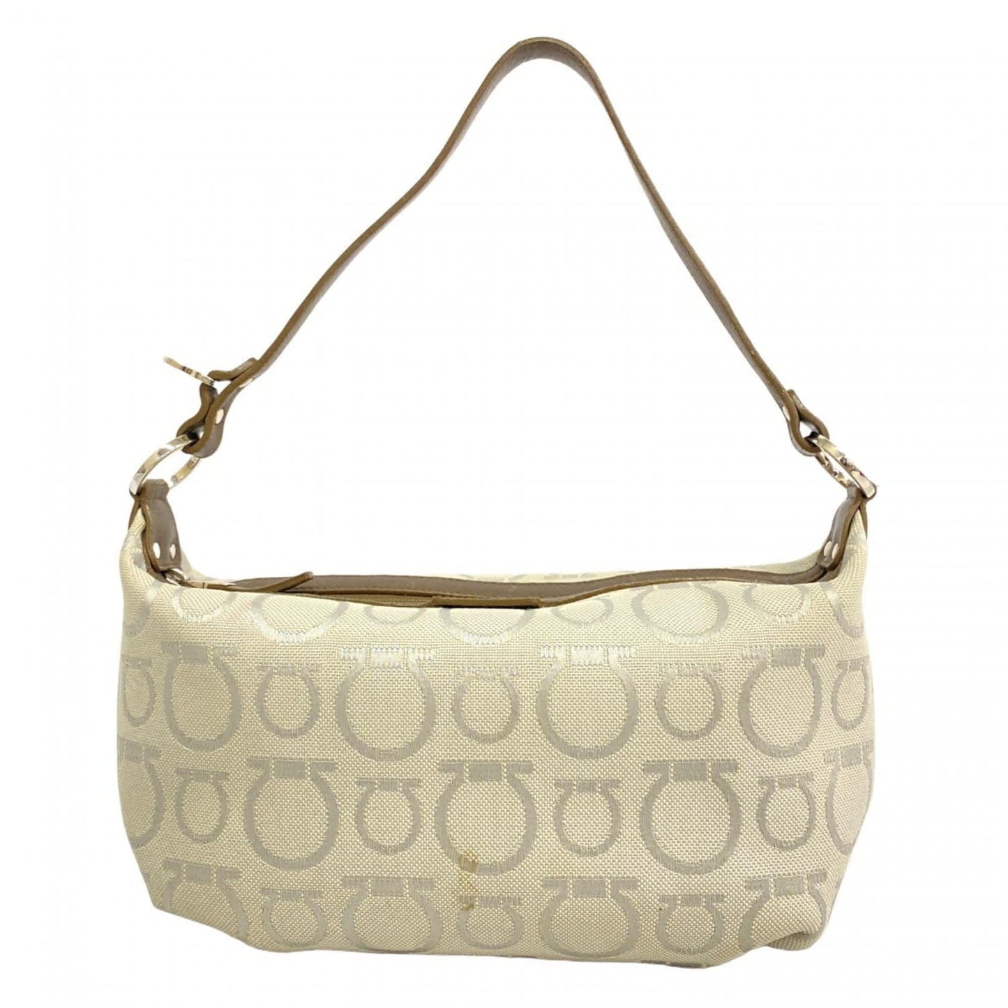 StrapStory - Shoulder Bag 5141