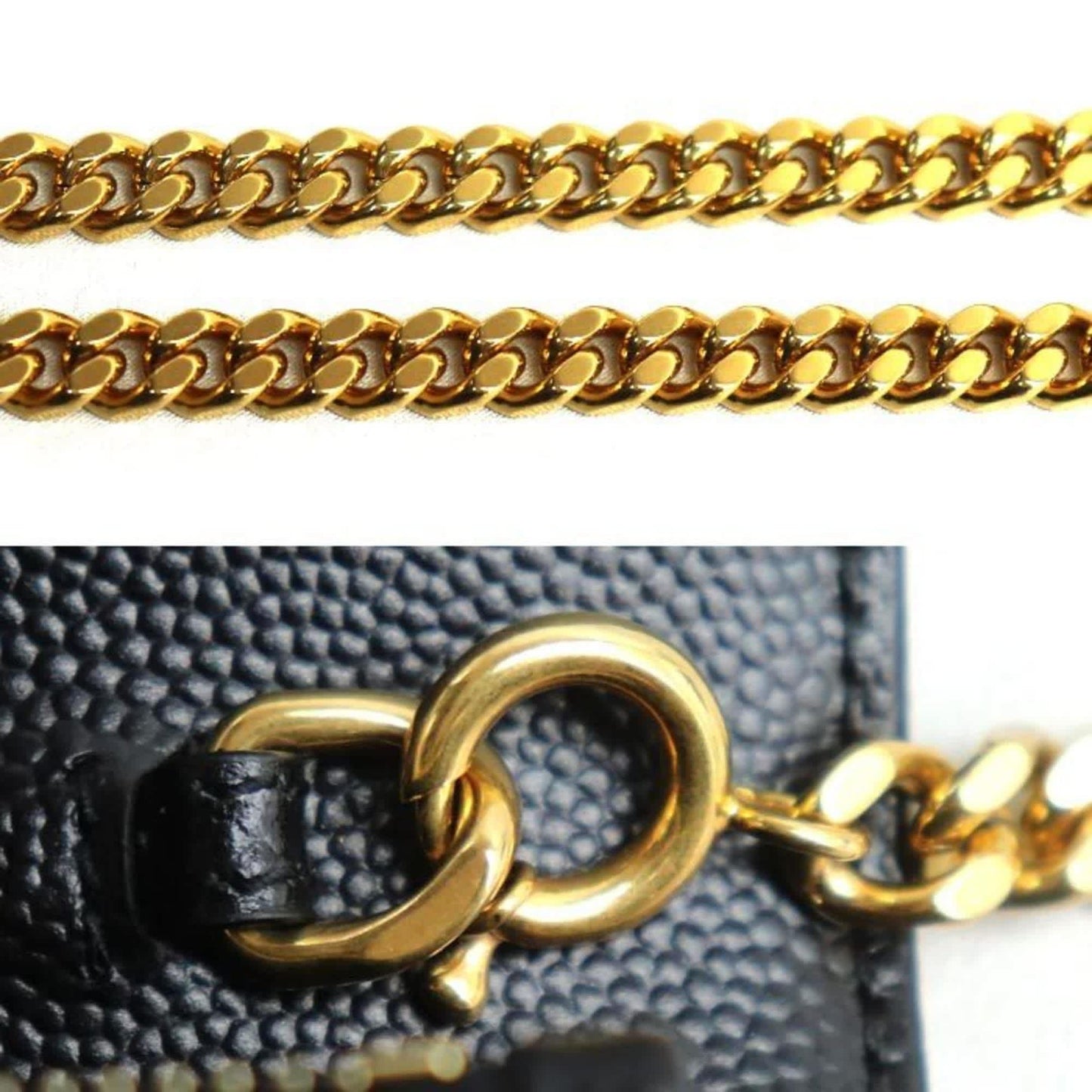 StrapStory - Shoulder Bag 7178