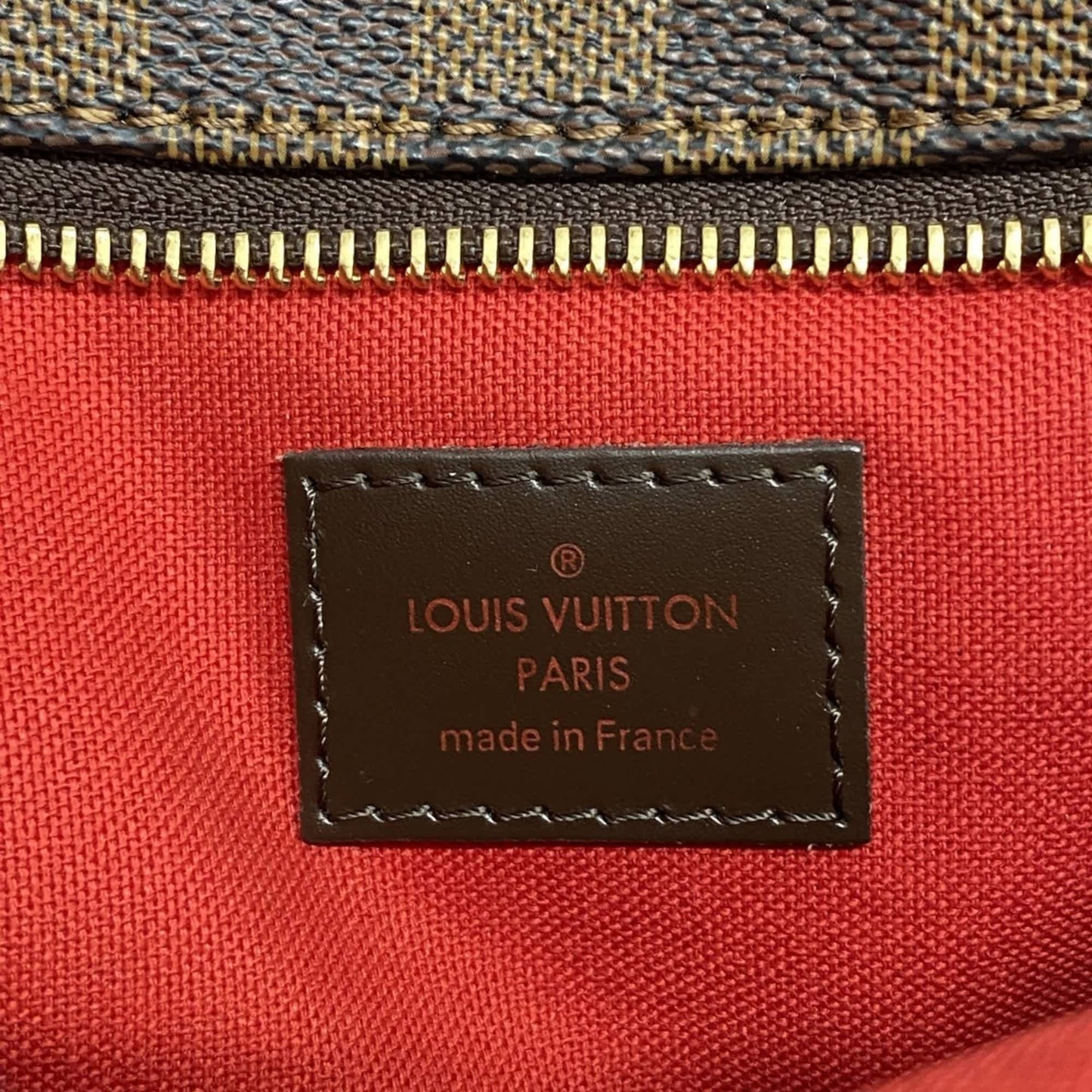 StrapStory - Shoulder Bag 7168