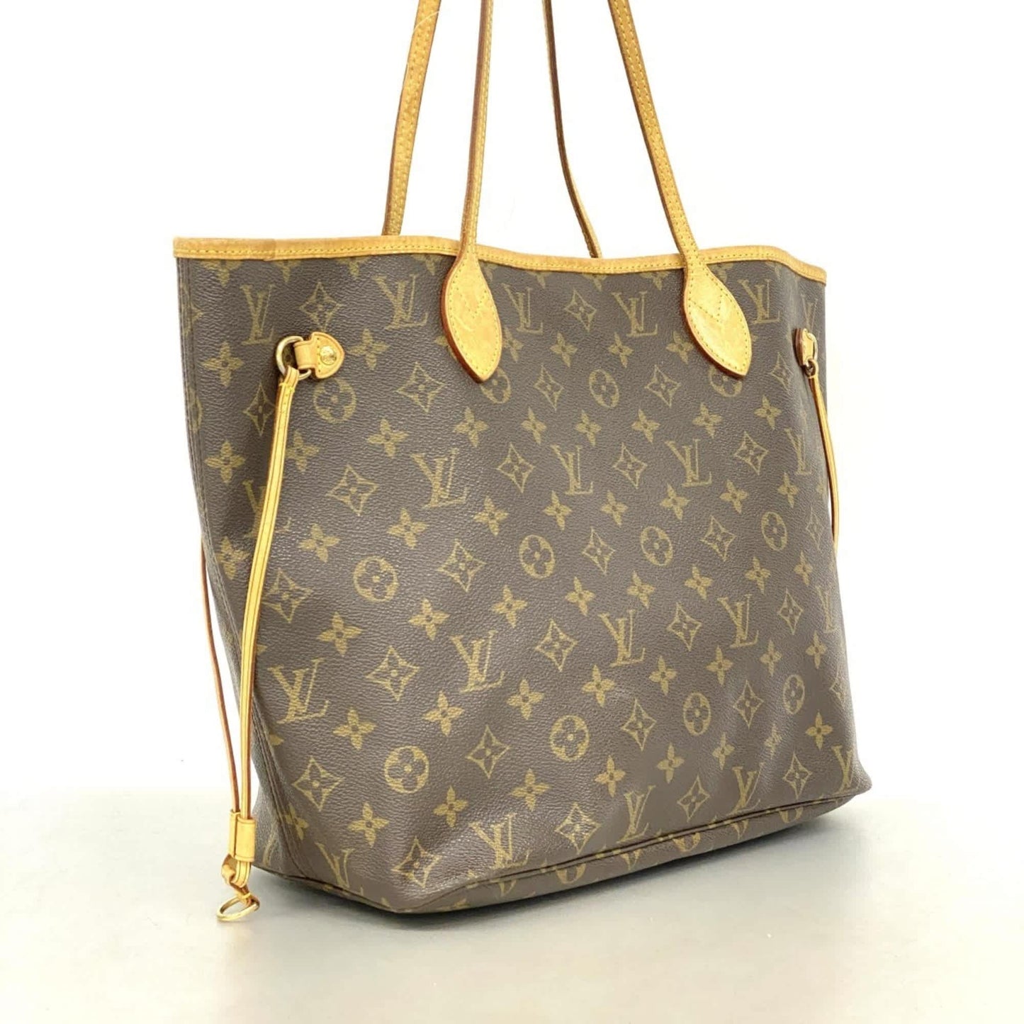 StrapStory - Tote Bag 3800