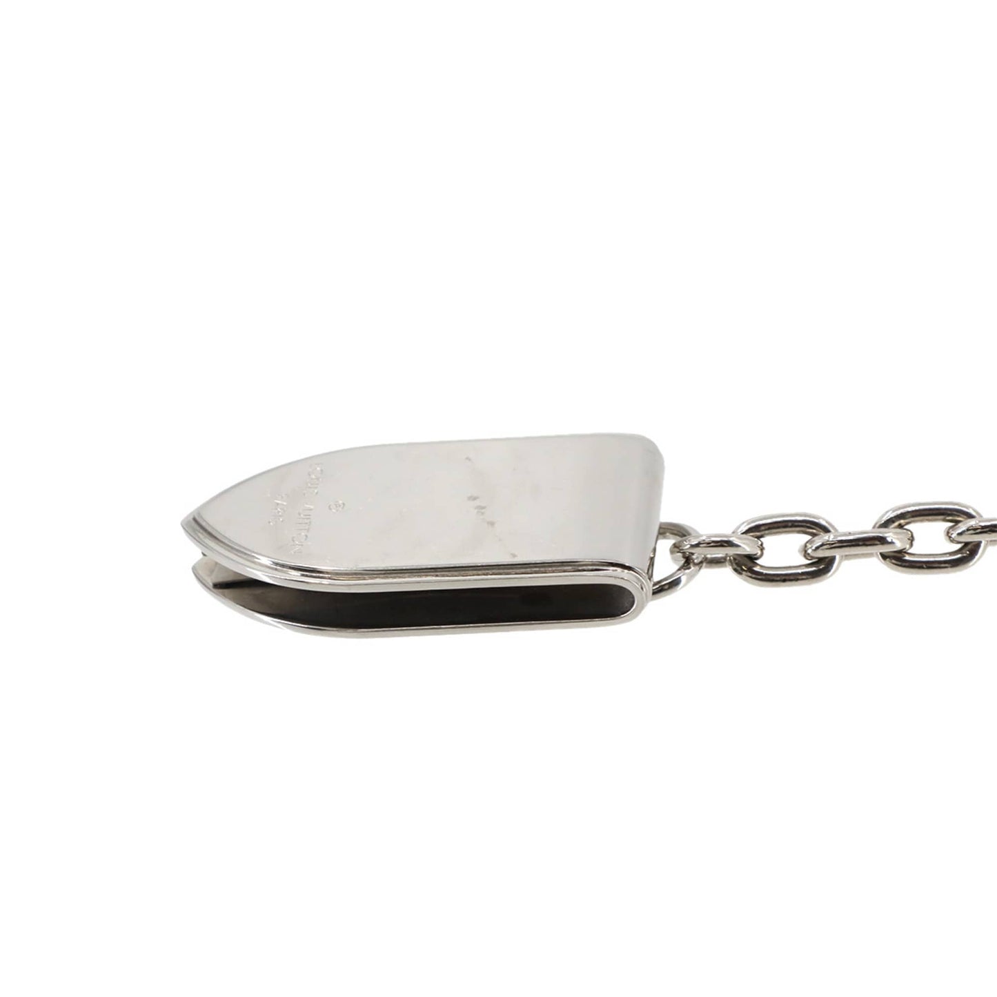 StrapStory - Wristlet 908