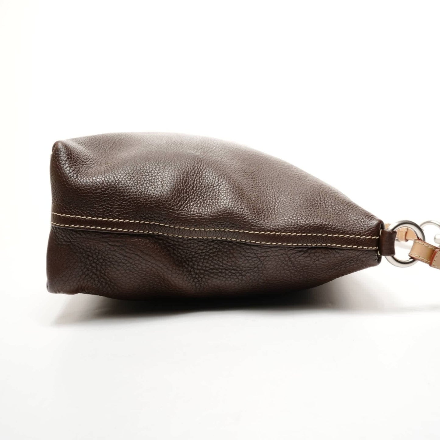 StrapStory - Shoulder Bag 4527