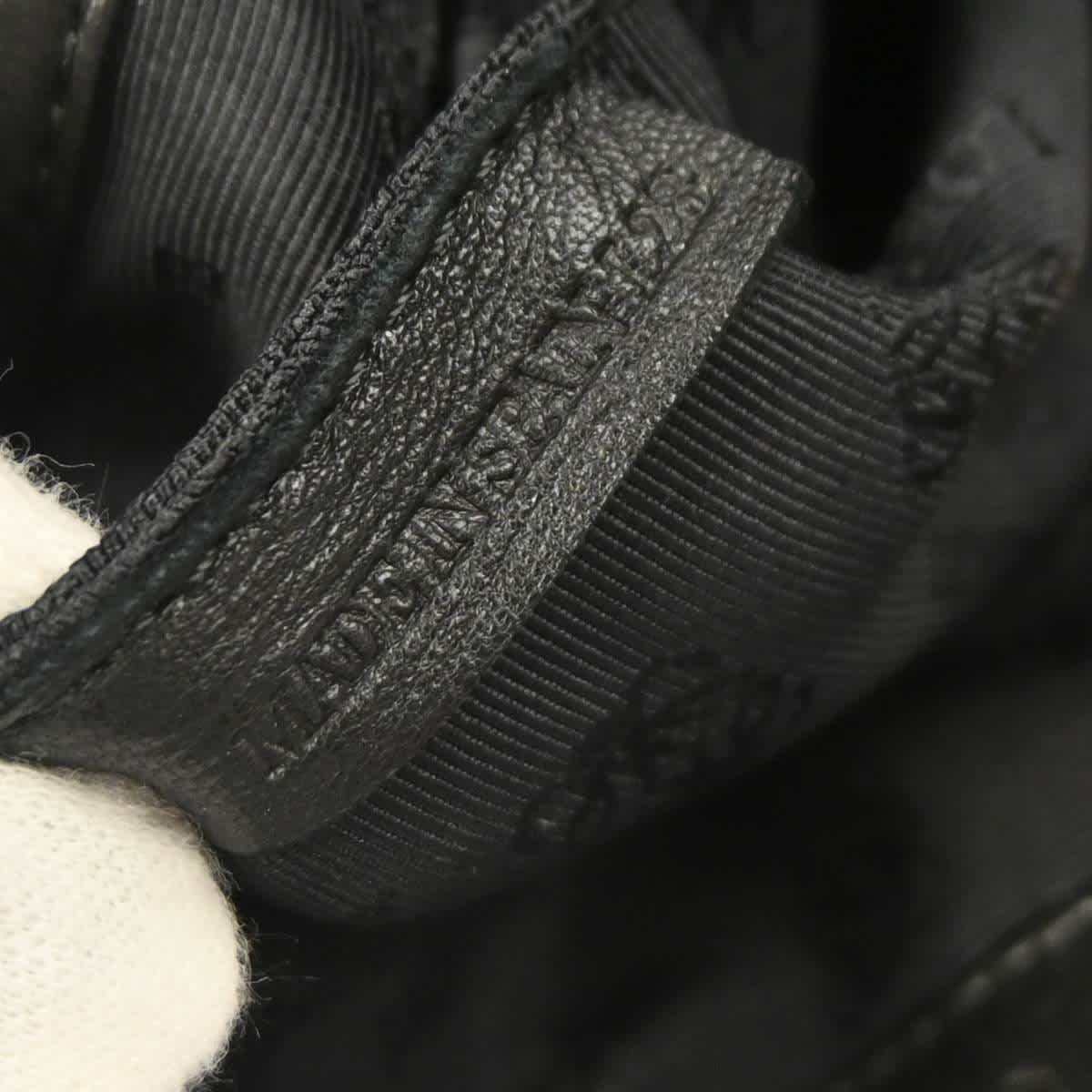 StrapStory - Tote Bag 4198