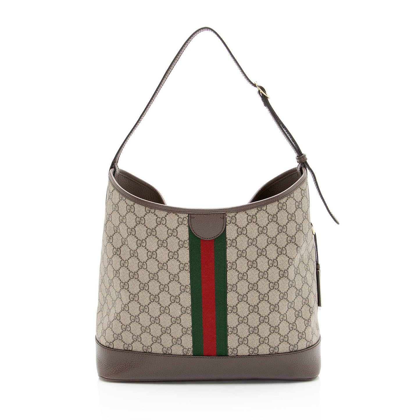 StrapStory - Shoulder Bag 6622