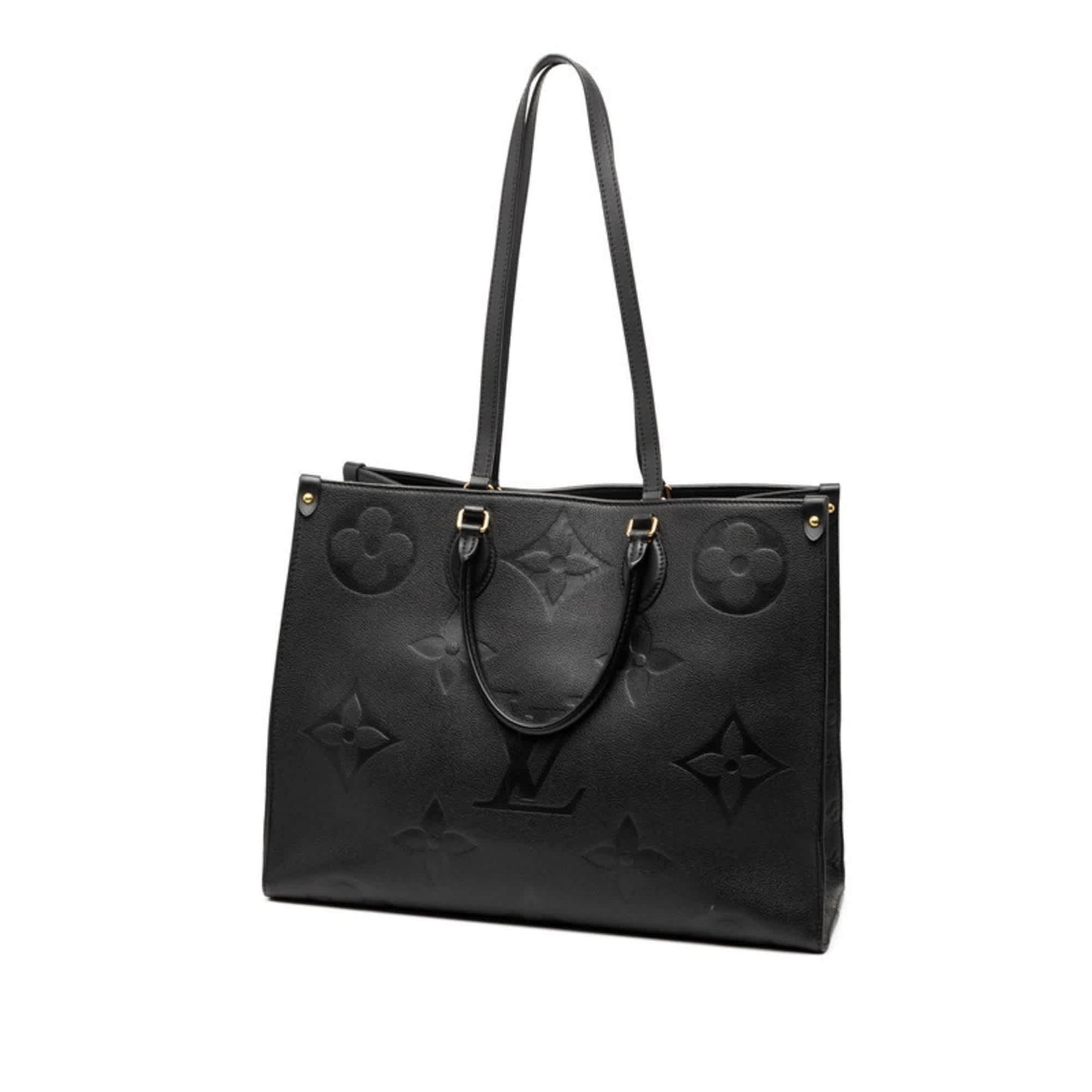 StrapStory - Shoulder Bag 4770