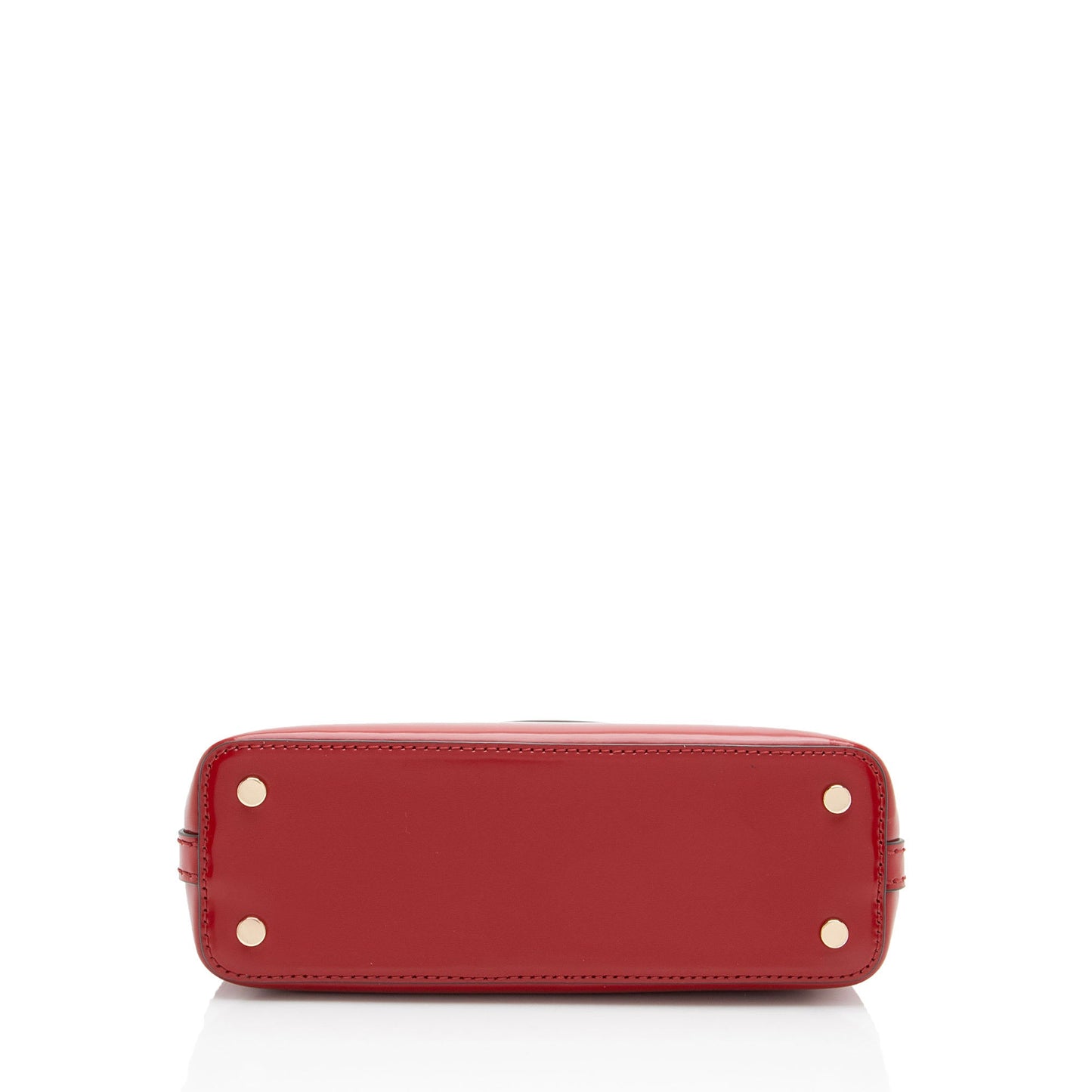 StrapStory - Satchel 1575