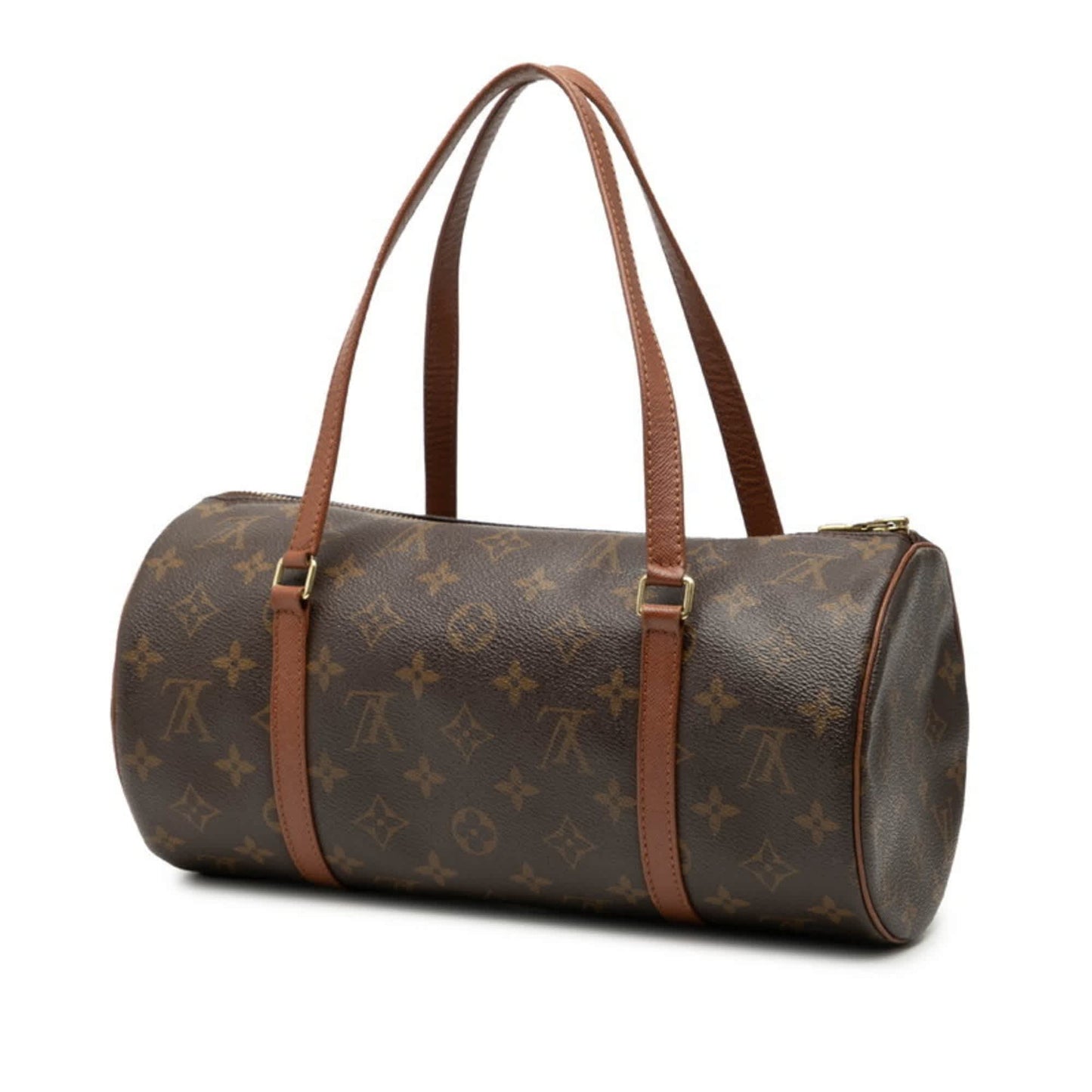 StrapStory - Shoulder Bag 5371