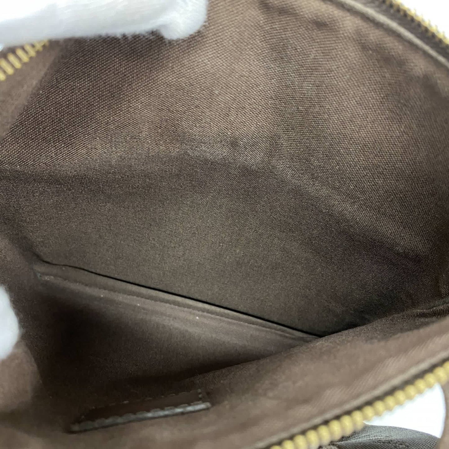 StrapStory - Shoulder Bag 6112
