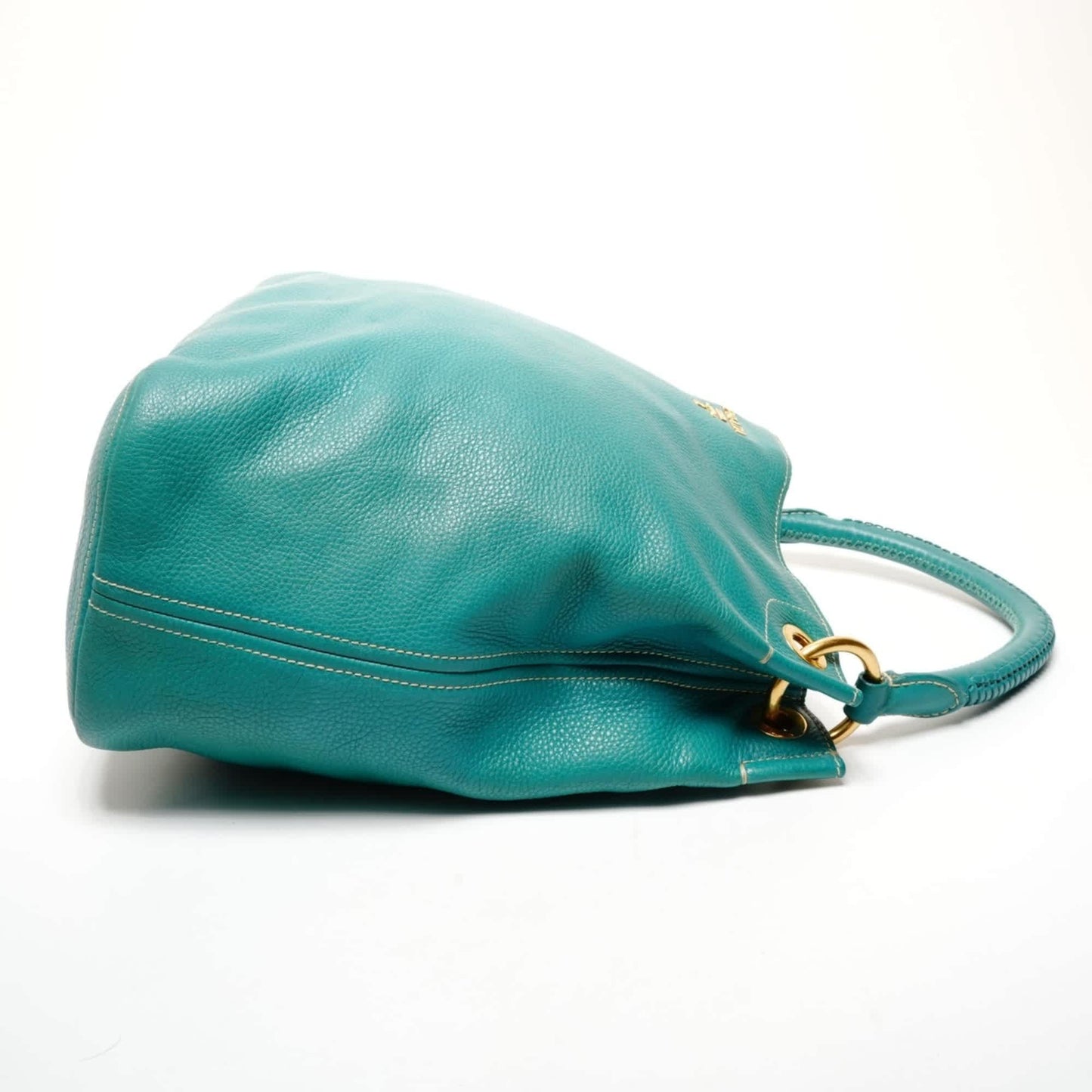 StrapStory - Shoulder Bag 6859
