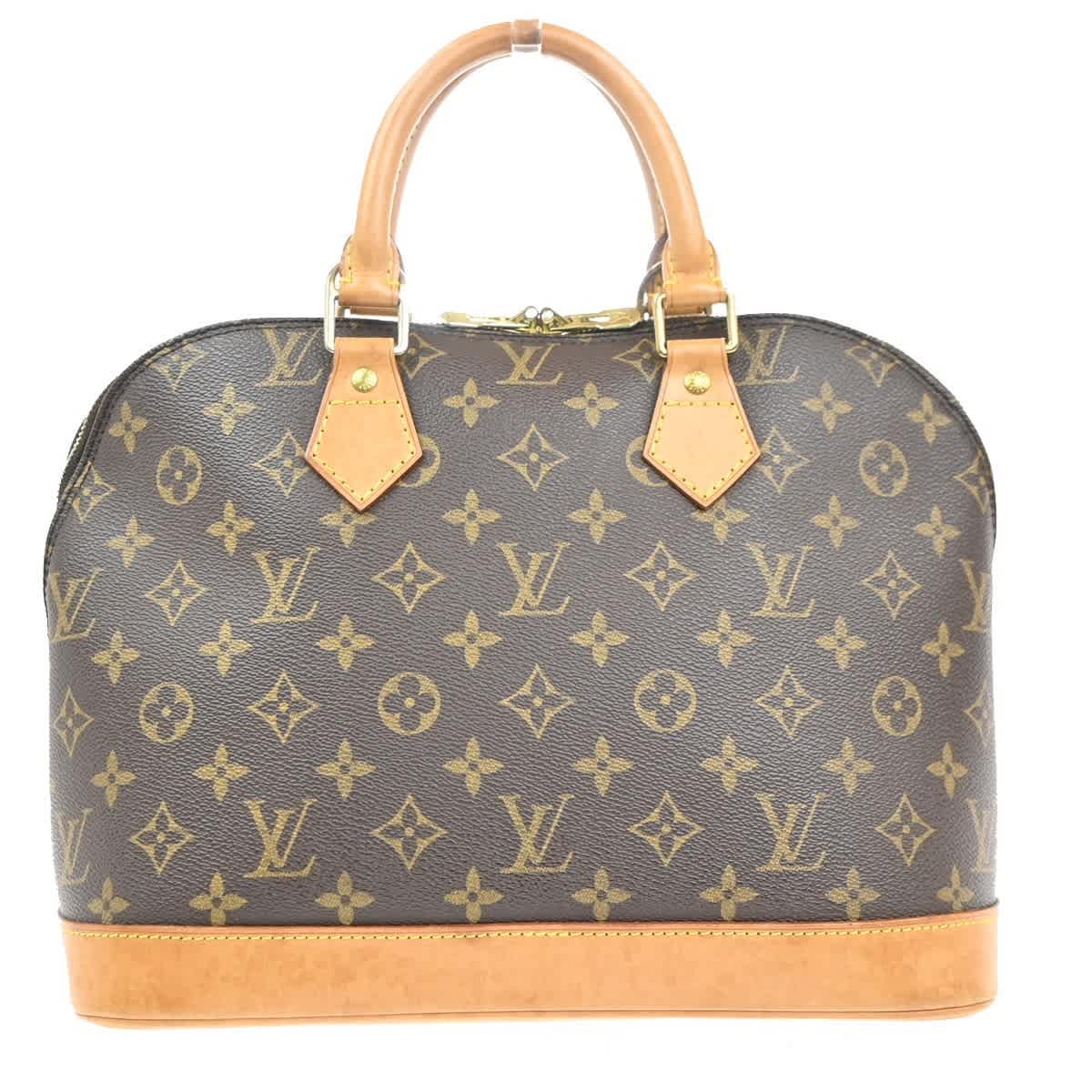 StrapStory - Shoulder Bag 7128