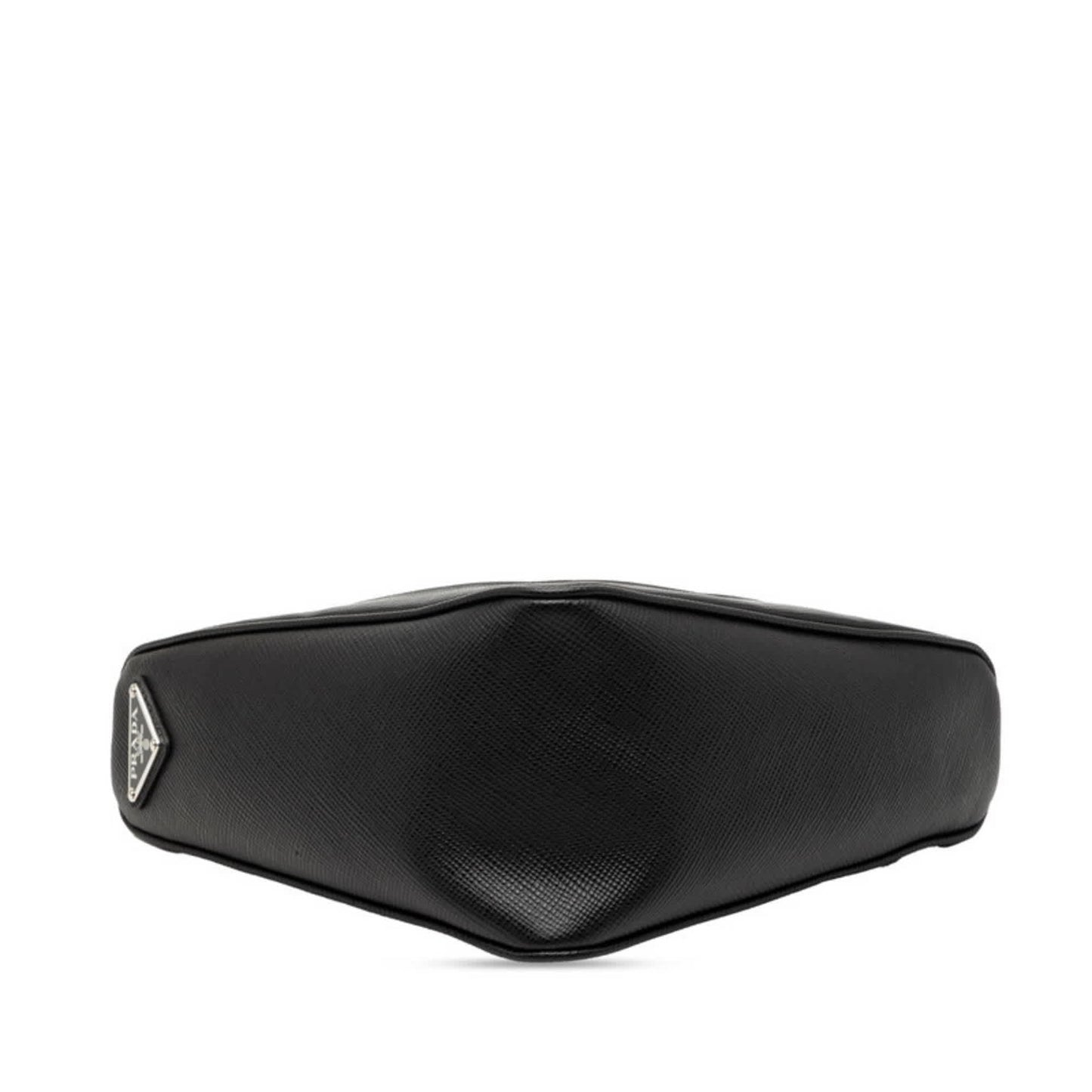 StrapStory - Shoulder Bag 6894