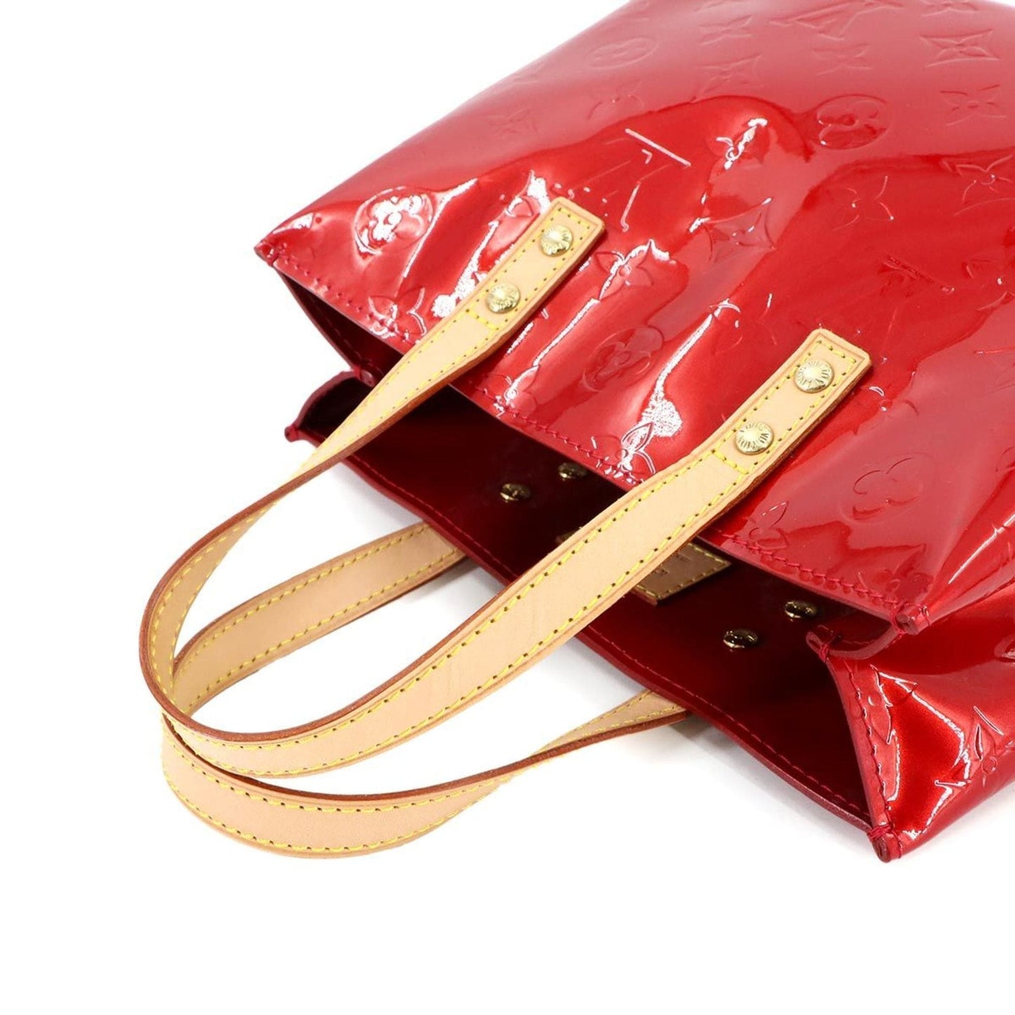 StrapStory - Shoulder Bag 4588