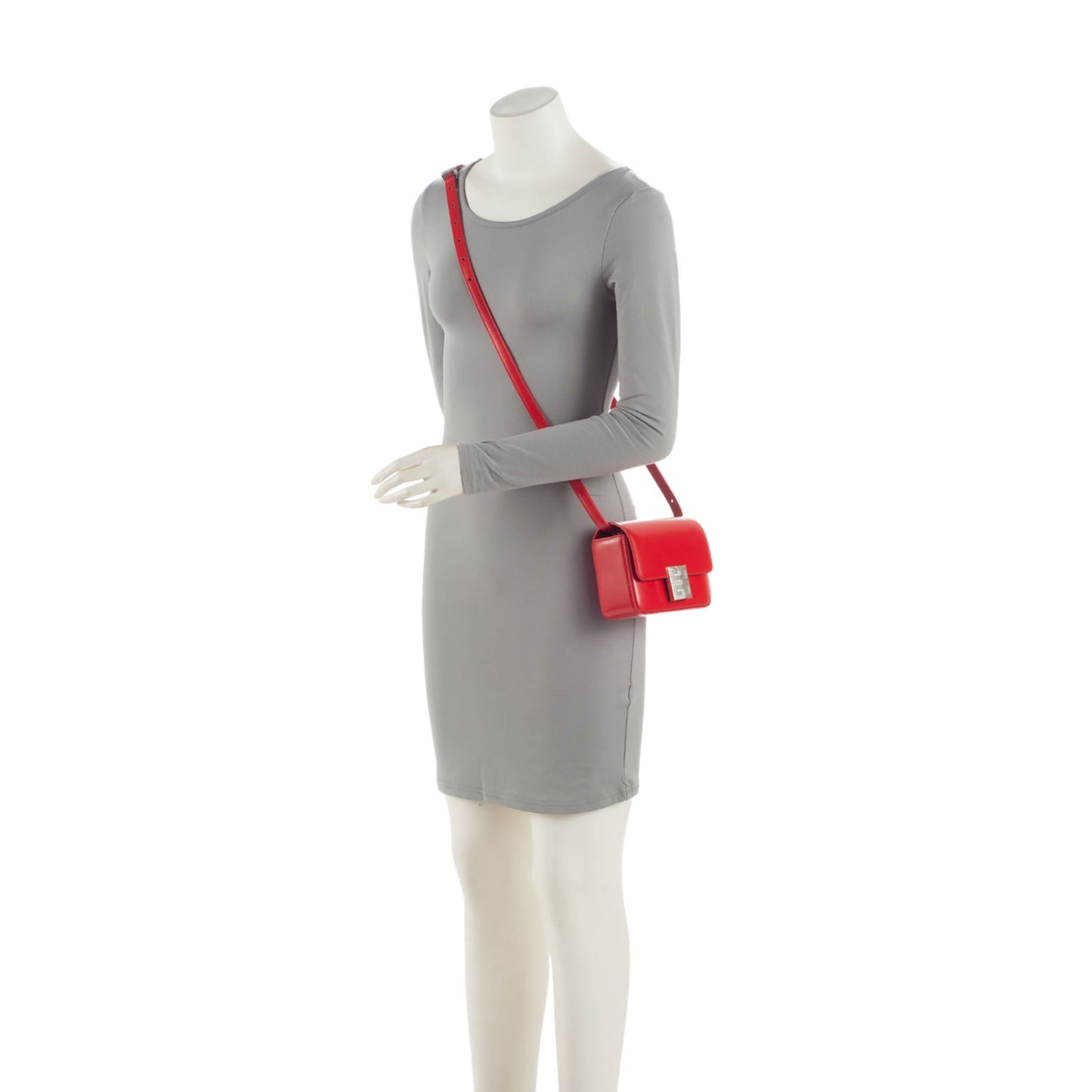 StrapStory - Crossbody 4302