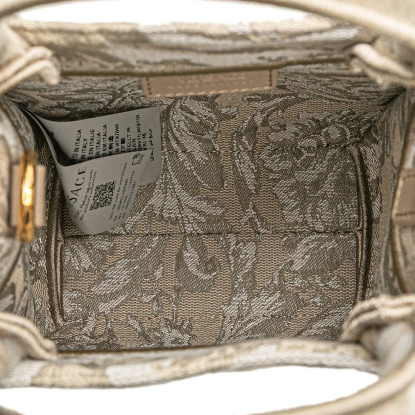 StrapStory - Shoulder Bag 4757