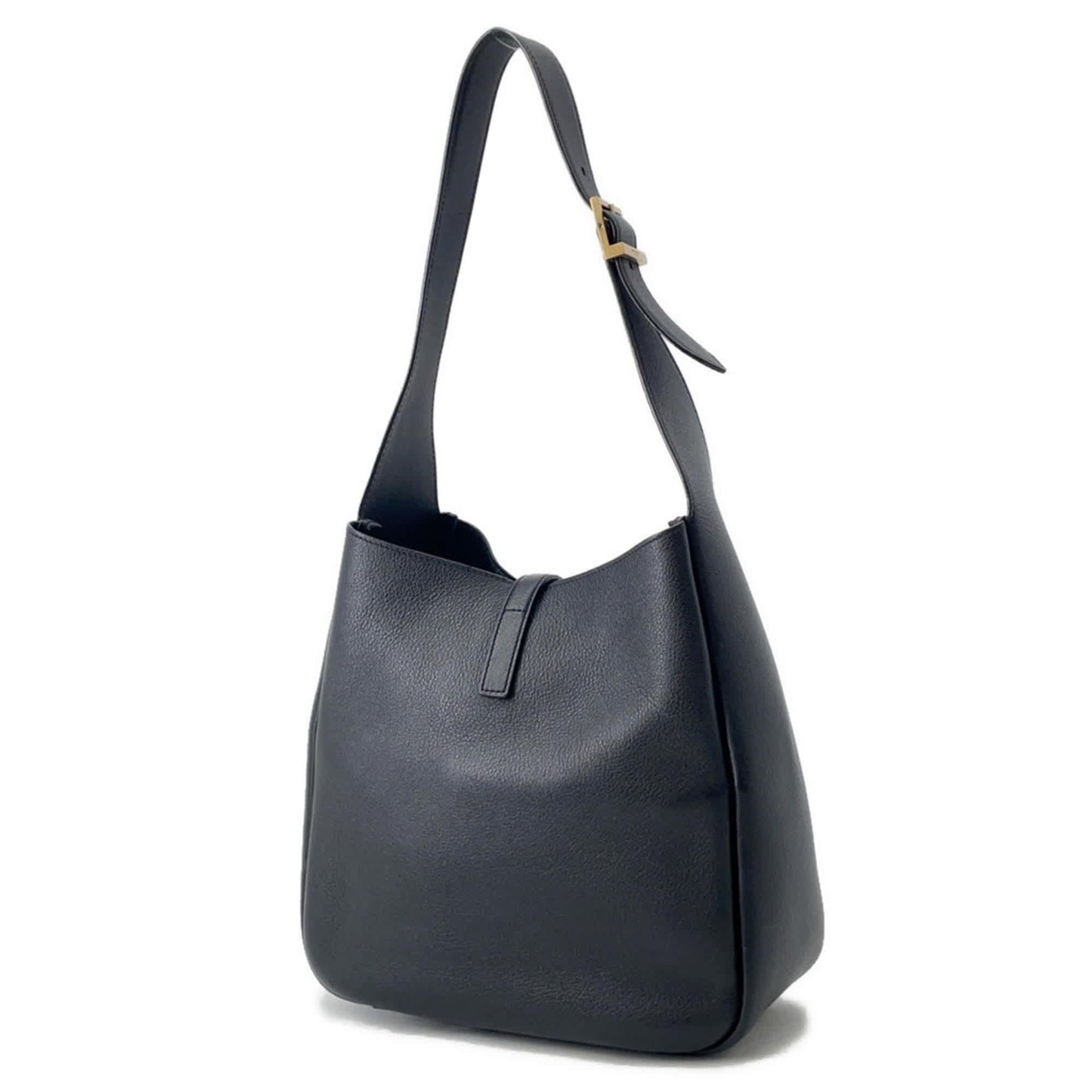 StrapStory - Shoulder Bag 6834